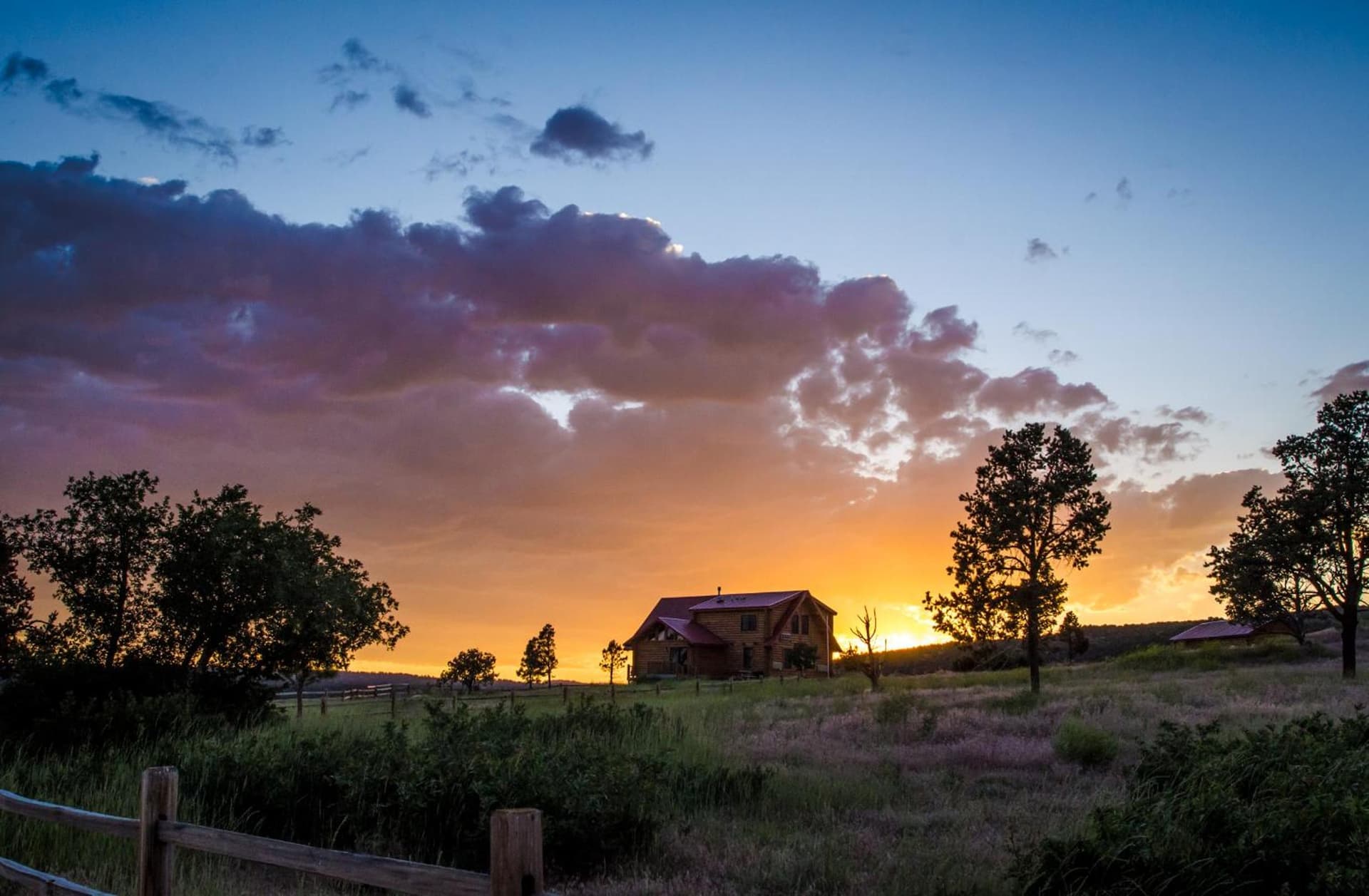 Zion Mountain Ranch gallery photo in Mount Carmel Junction, UT — image 5