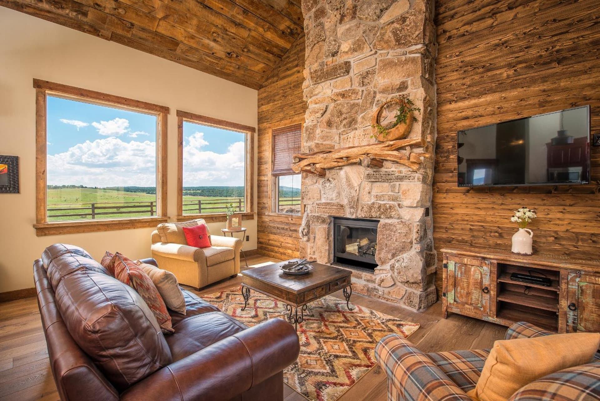 Zion Mountain Ranch gallery photo in Mount Carmel Junction, UT — image 53