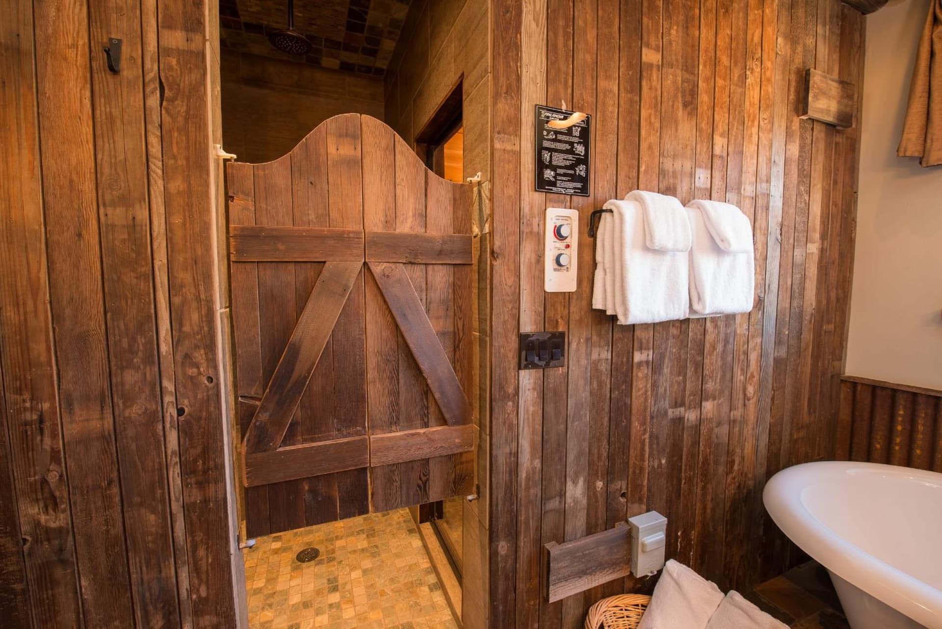 Zion Mountain Ranch gallery photo in Mount Carmel Junction, UT — image 39