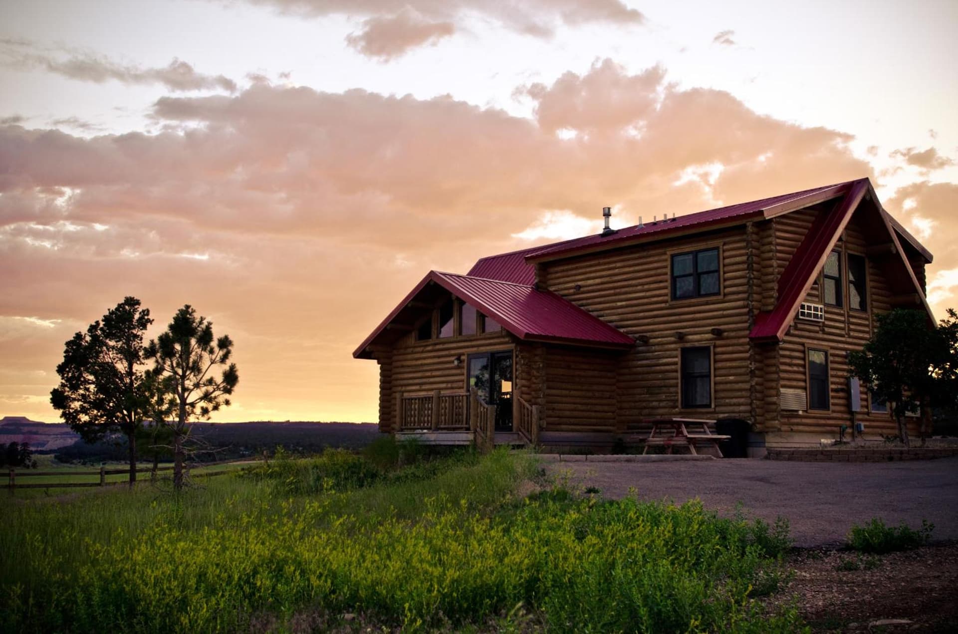 Zion Mountain Ranch gallery photo in Mount Carmel Junction, UT — image 9