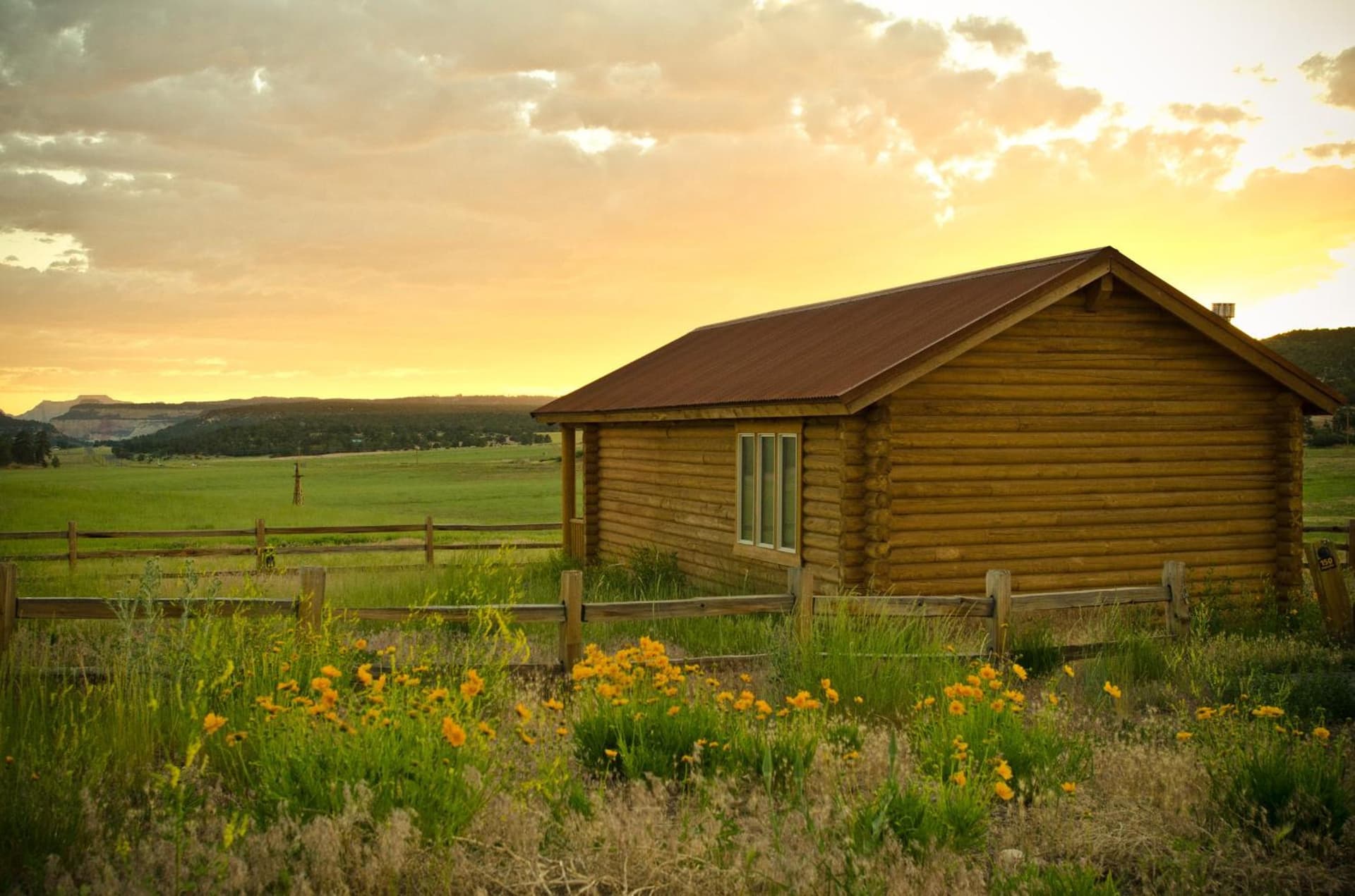 Zion Mountain Ranch gallery photo in Mount Carmel Junction, UT — image 46
