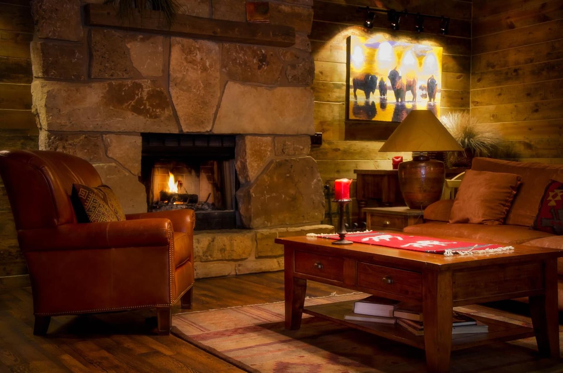Zion Mountain Ranch gallery photo in Mount Carmel Junction, UT — image 7