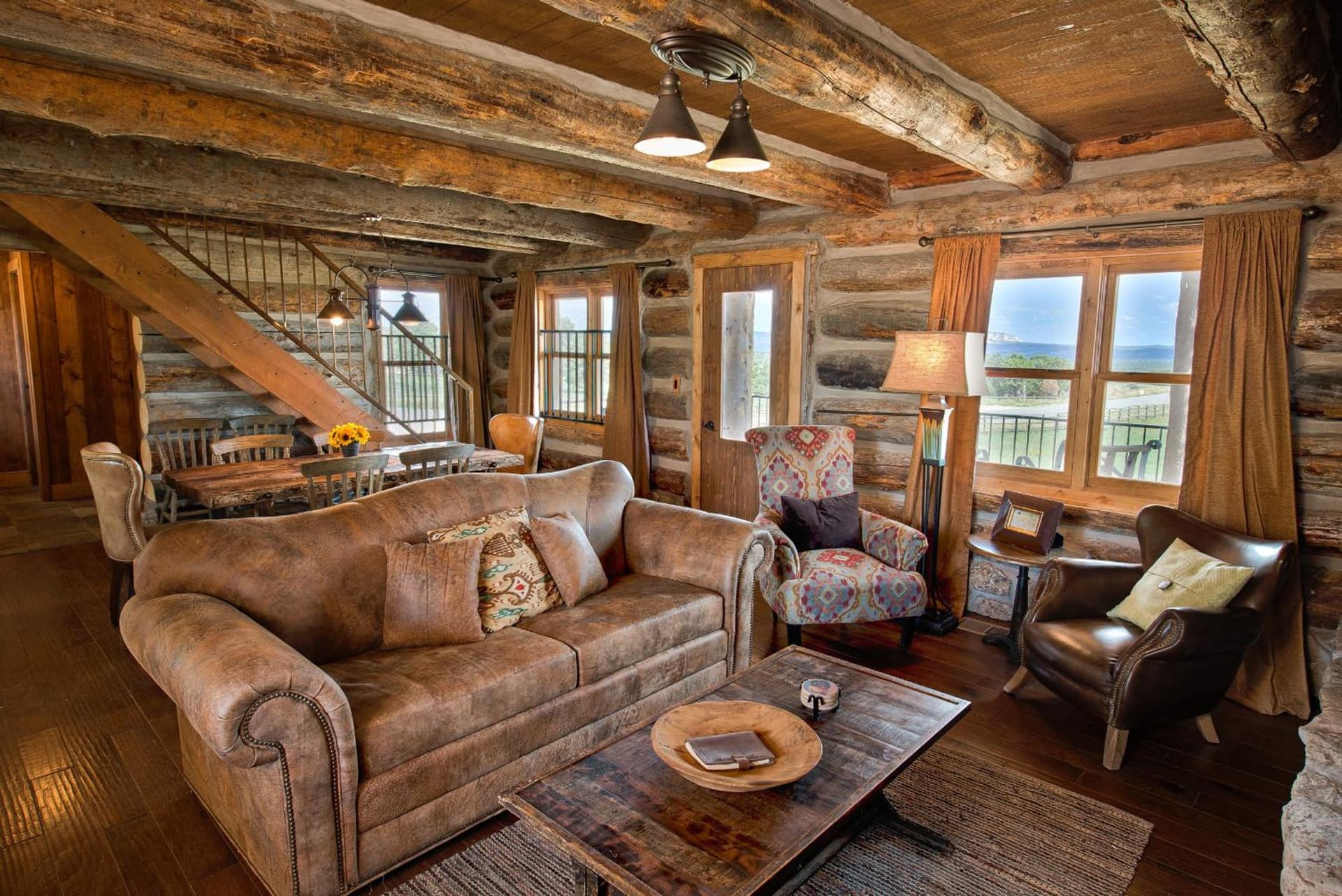 Zion Mountain Ranch gallery photo in Mount Carmel Junction, UT — image 11