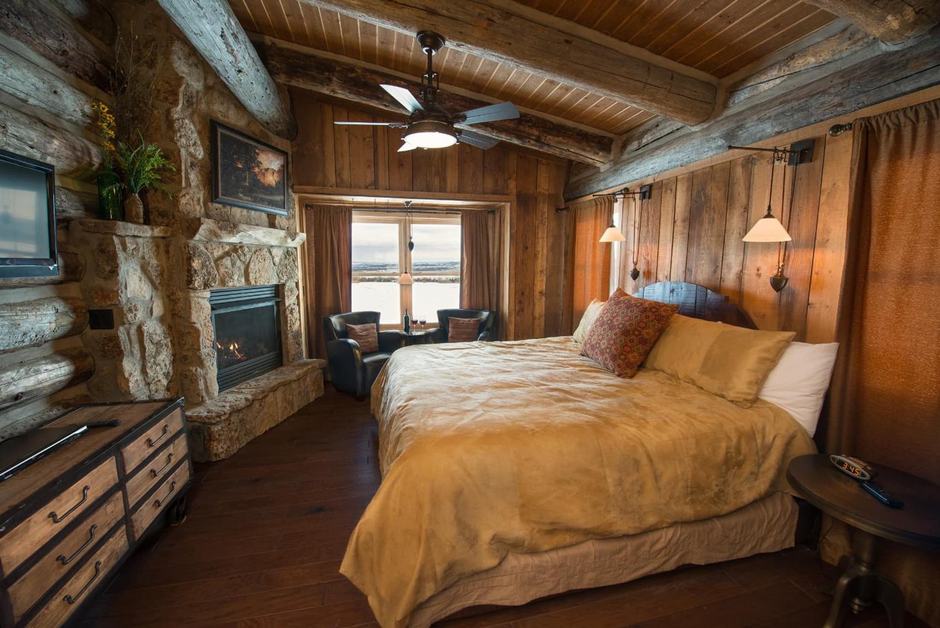 Zion Mountain Ranch gallery photo in Mount Carmel Junction, UT — image 50