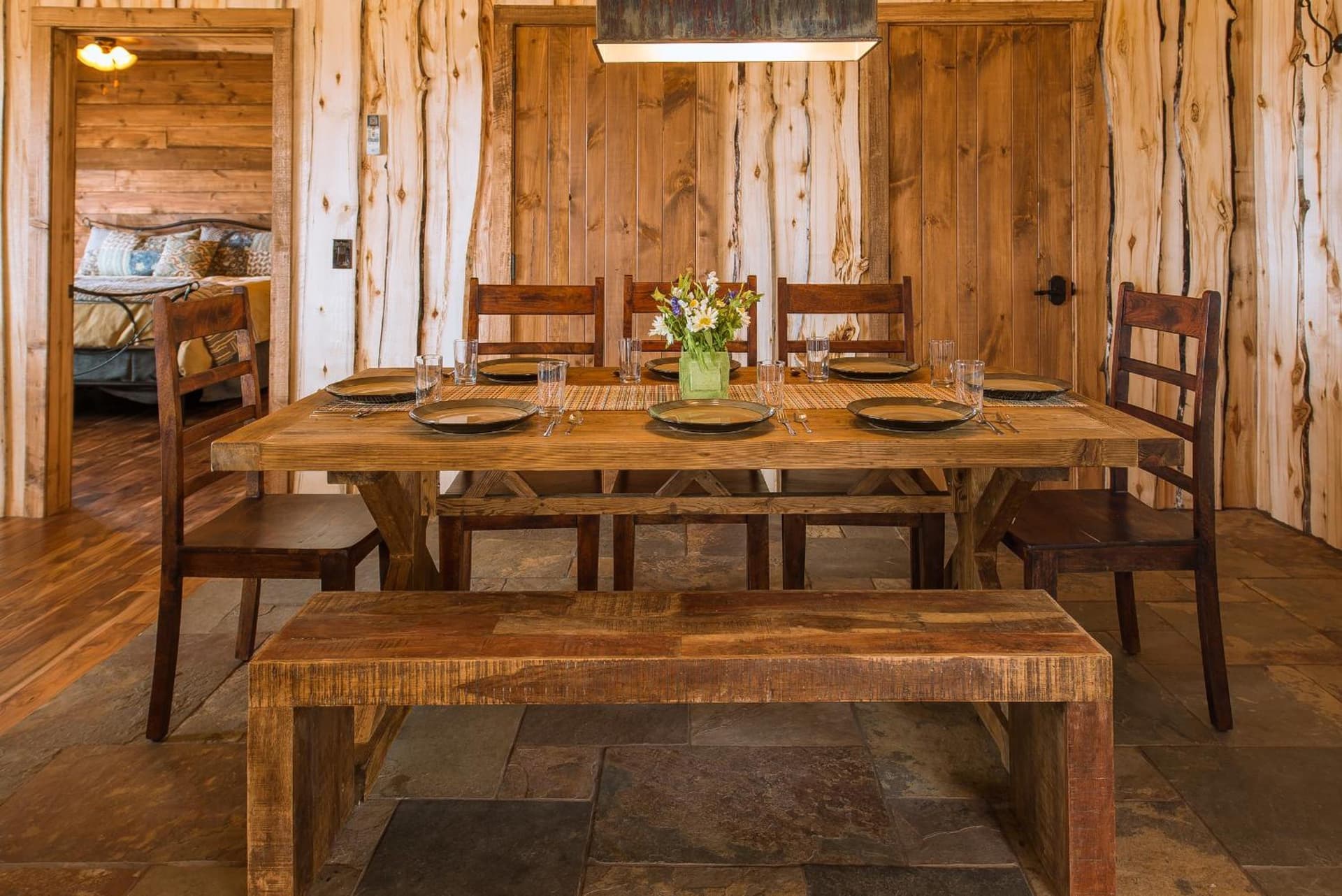 Zion Mountain Ranch gallery photo in Mount Carmel Junction, UT — image 67