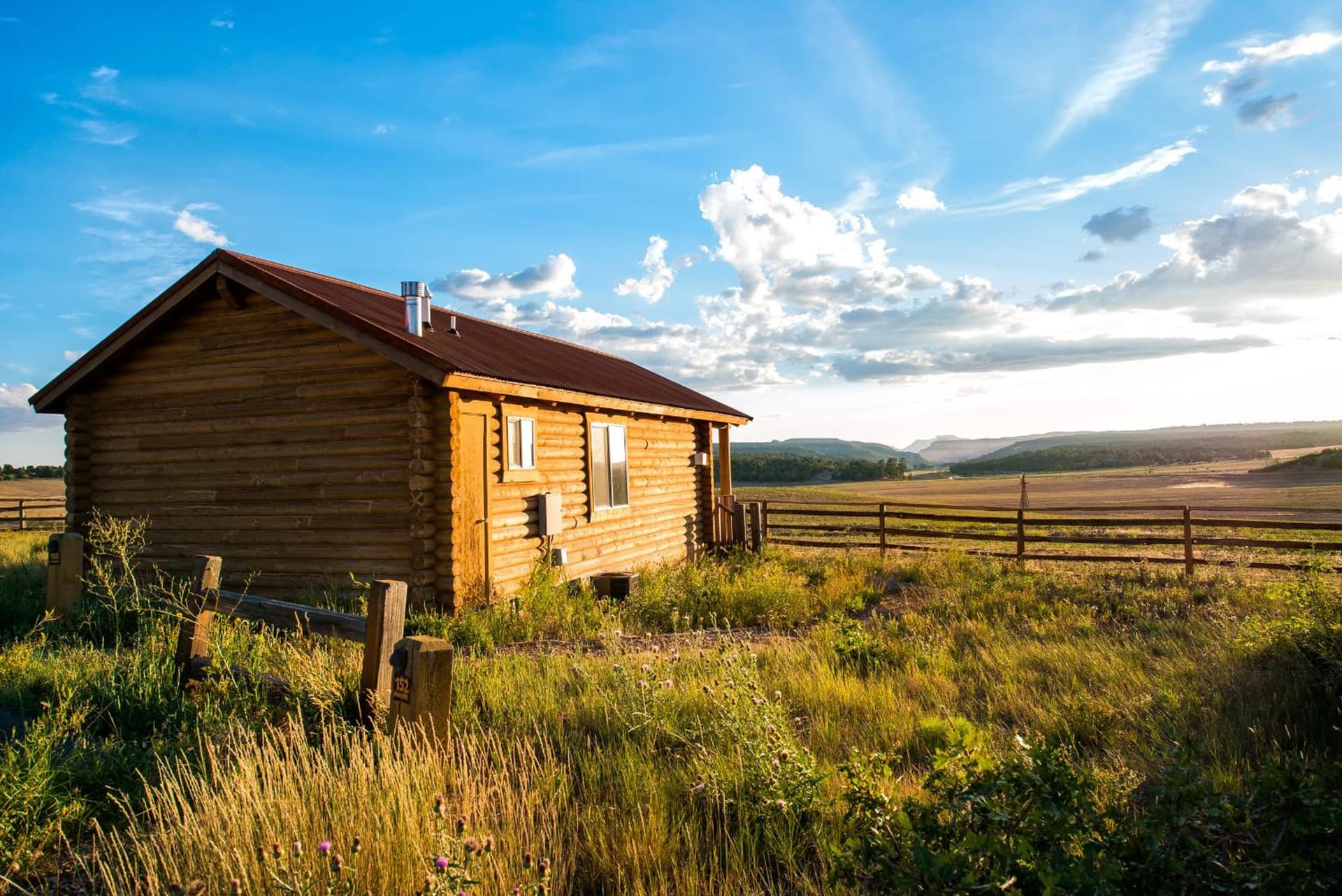 Zion Mountain Ranch gallery photo in Mount Carmel Junction, UT — image 16