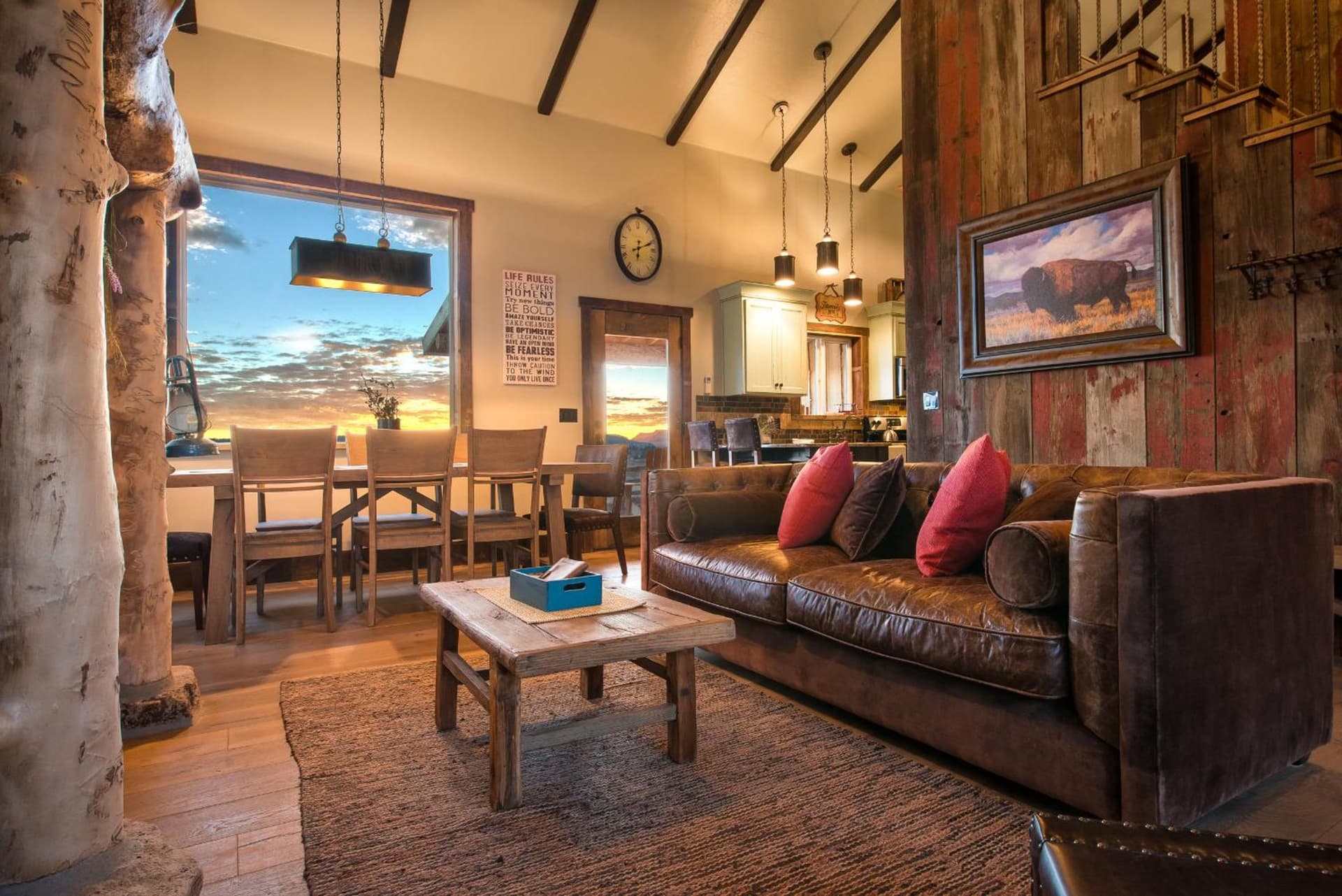Zion Mountain Ranch gallery photo in Mount Carmel Junction, UT — image 64