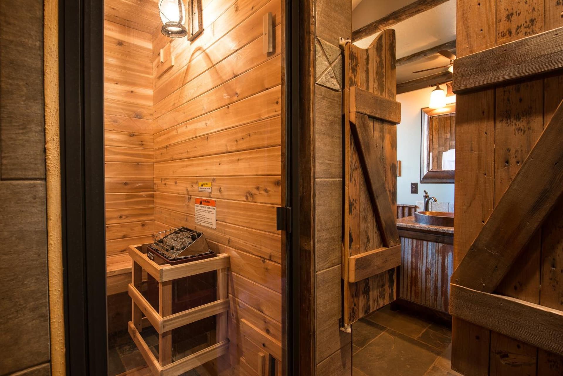 Zion Mountain Ranch gallery photo in Mount Carmel Junction, UT — image 61