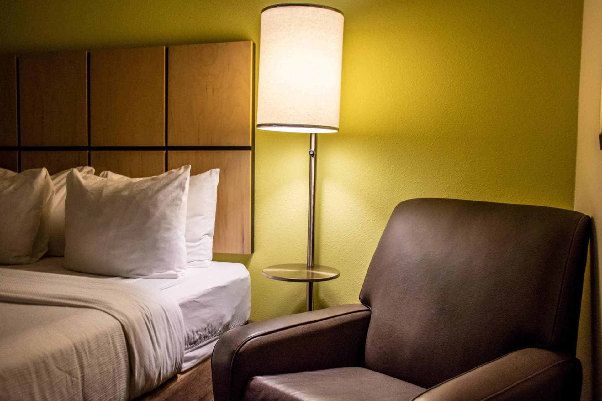 Candlewood Suites Overland Park W 135th St by IHG gallery photo in Overland Park, KS — image 48