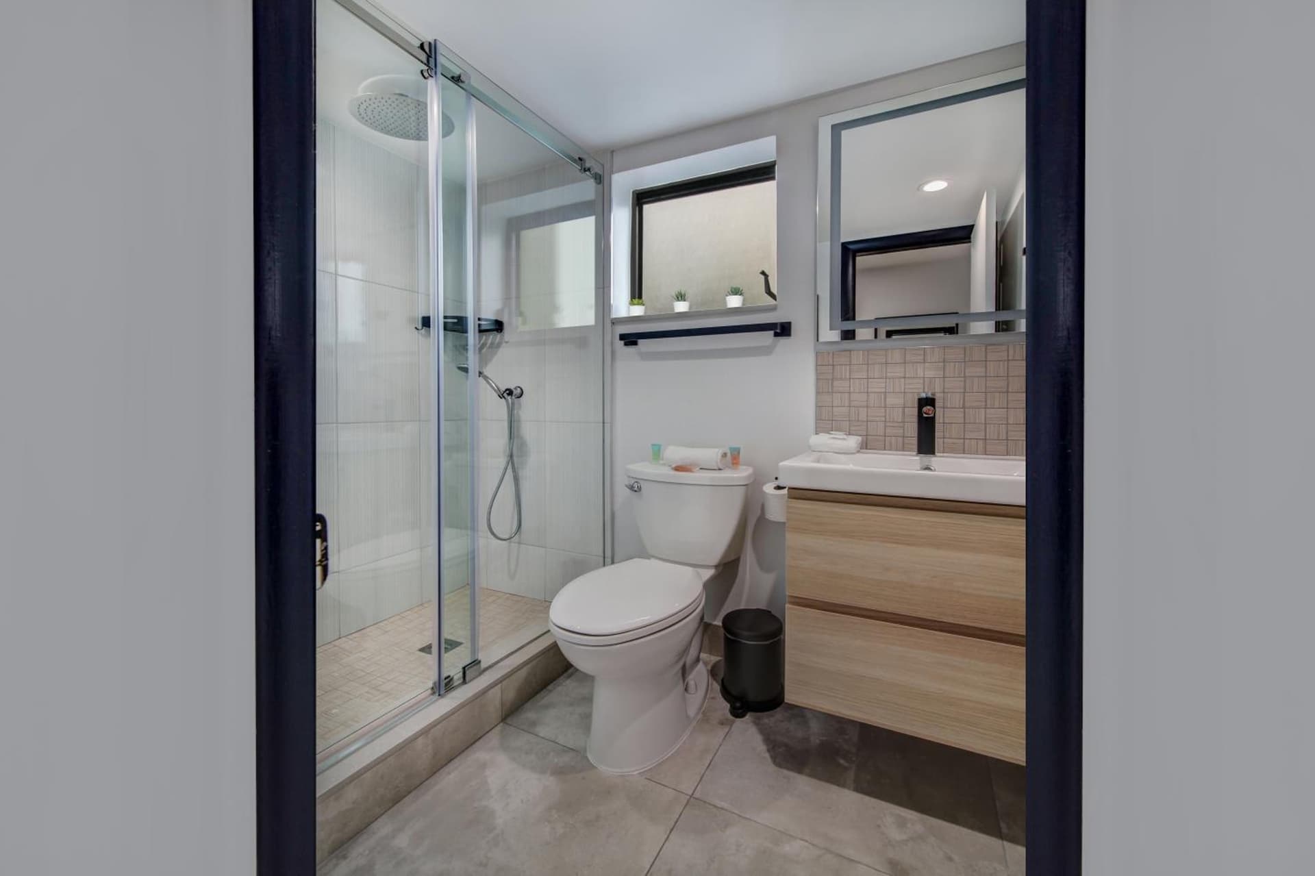 Ocean Villas of Deerfield gallery photo in Deerfield Beach, FL — image 31