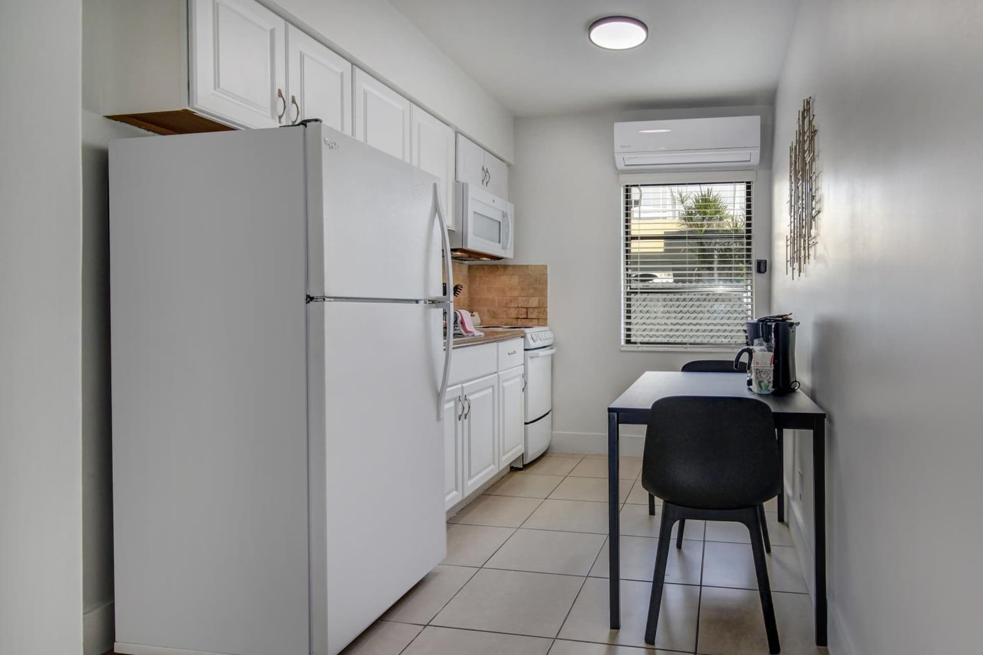 Ocean Villas of Deerfield gallery photo in Deerfield Beach, FL — image 32
