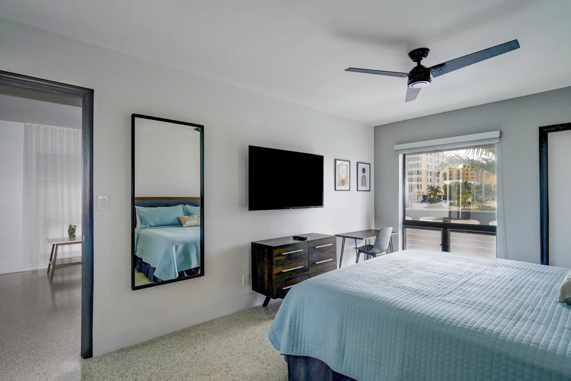 Ocean Villas of Deerfield gallery photo in Deerfield Beach, FL — image 10