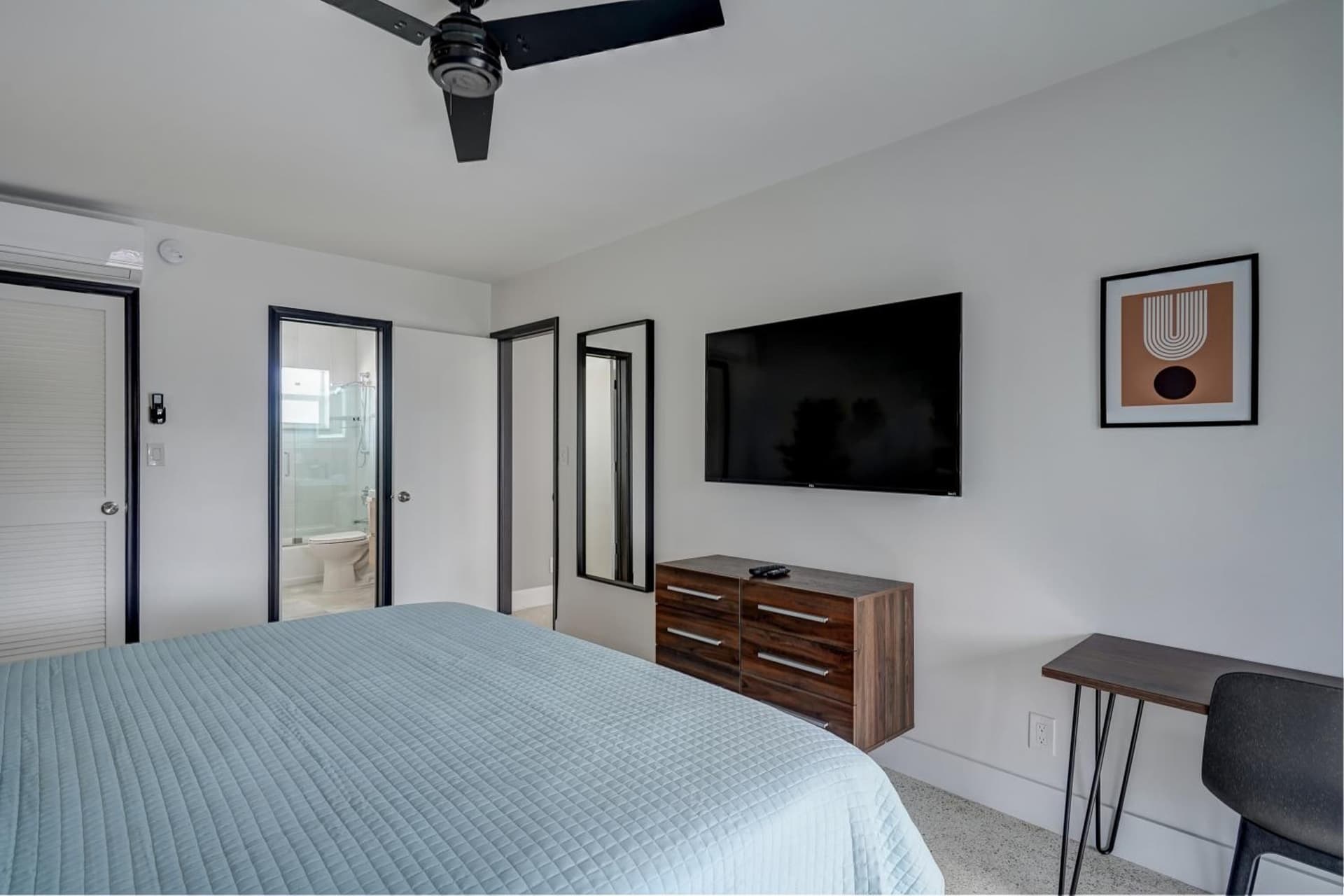 Ocean Villas of Deerfield gallery photo in Deerfield Beach, FL — image 69