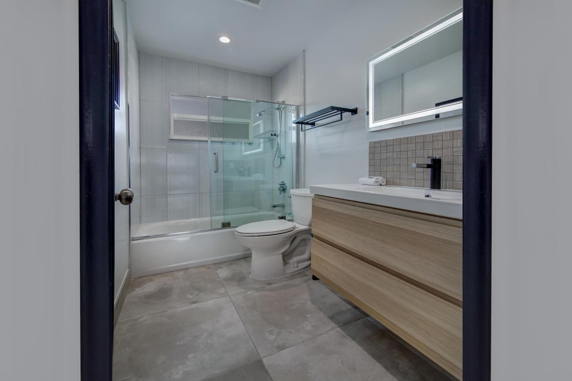 Ocean Villas of Deerfield gallery photo in Deerfield Beach, FL — image 48