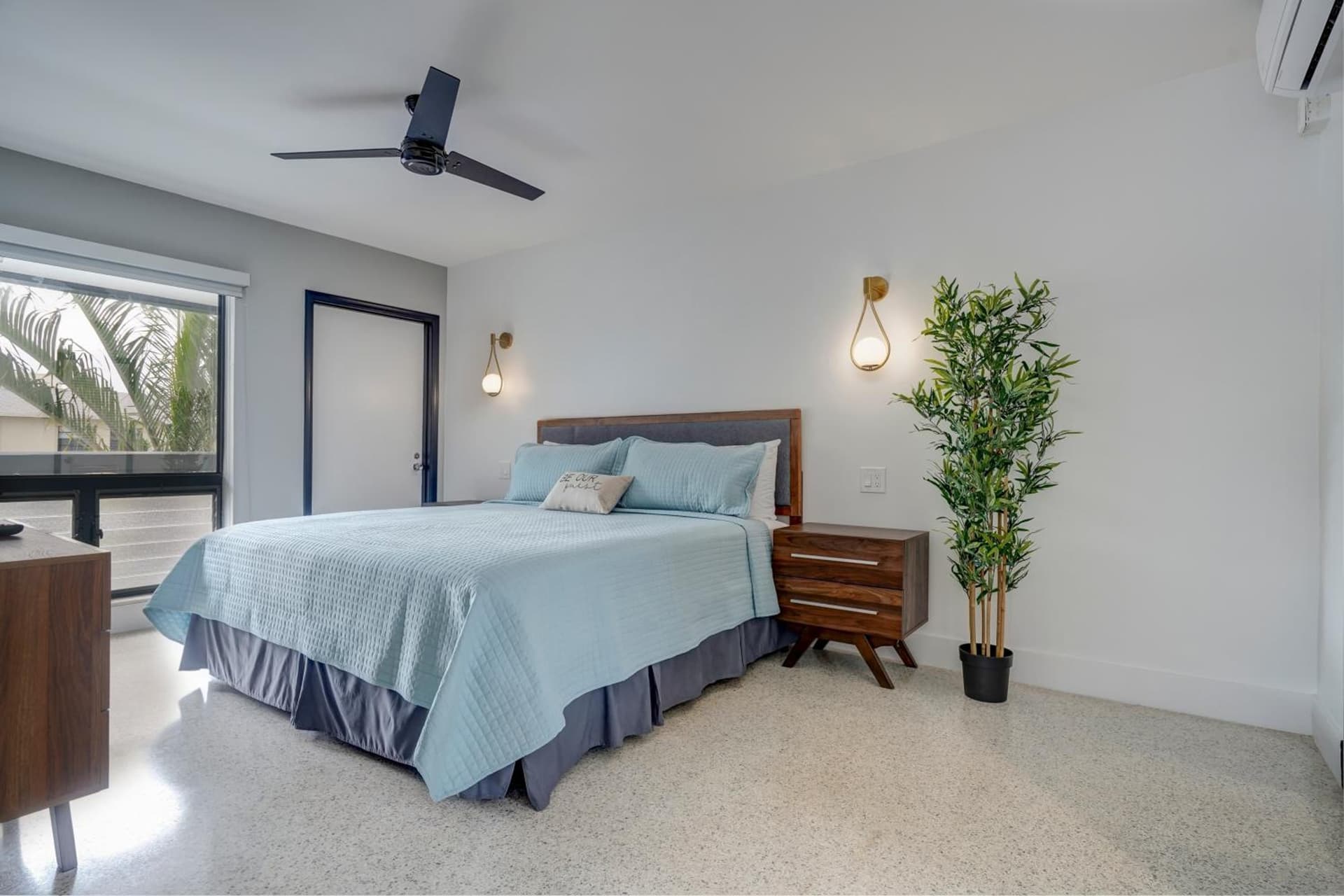 Ocean Villas of Deerfield gallery photo in Deerfield Beach, FL — image 70