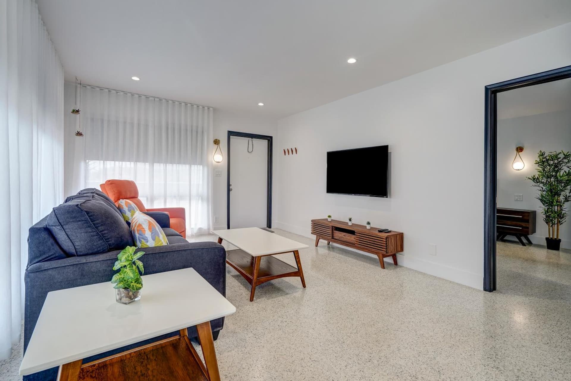 Ocean Villas of Deerfield gallery photo in Deerfield Beach, FL — image 19