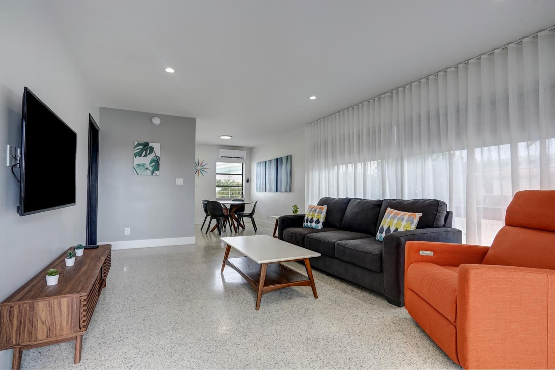Ocean Villas of Deerfield gallery photo in Deerfield Beach, FL — image 66