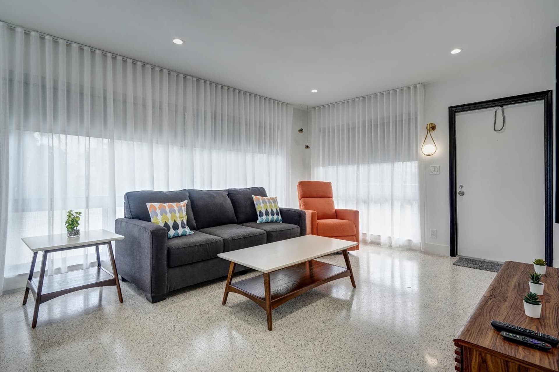 Ocean Villas of Deerfield gallery photo in Deerfield Beach, FL — image 17