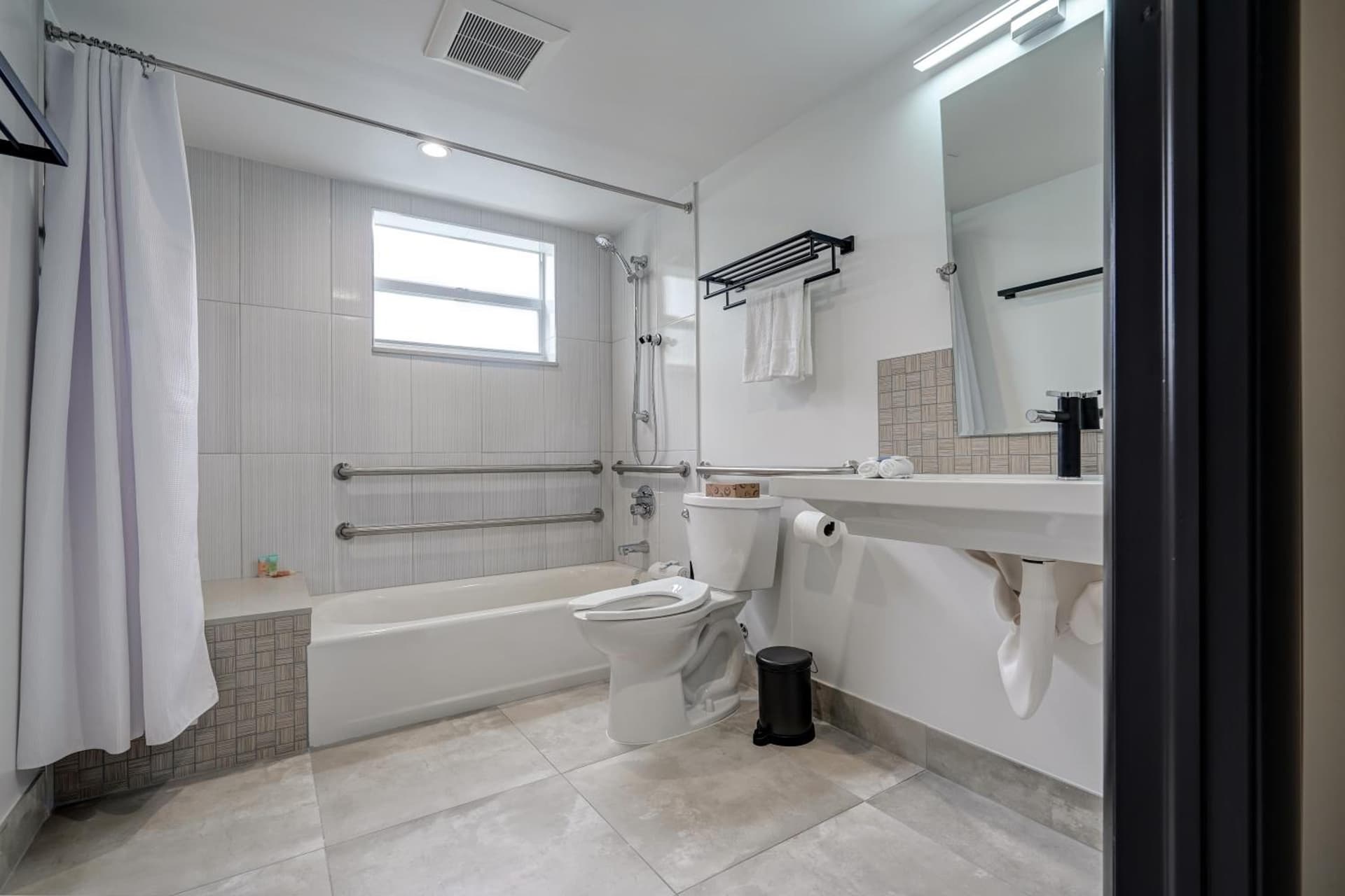 Ocean Villas of Deerfield gallery photo in Deerfield Beach, FL — image 51
