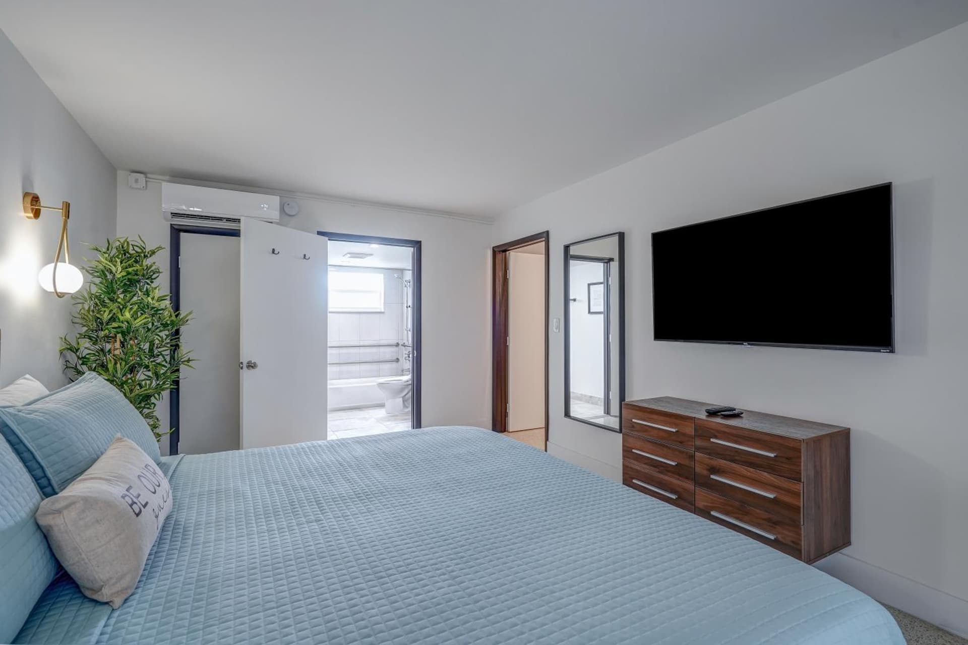Ocean Villas of Deerfield gallery photo in Deerfield Beach, FL — image 64