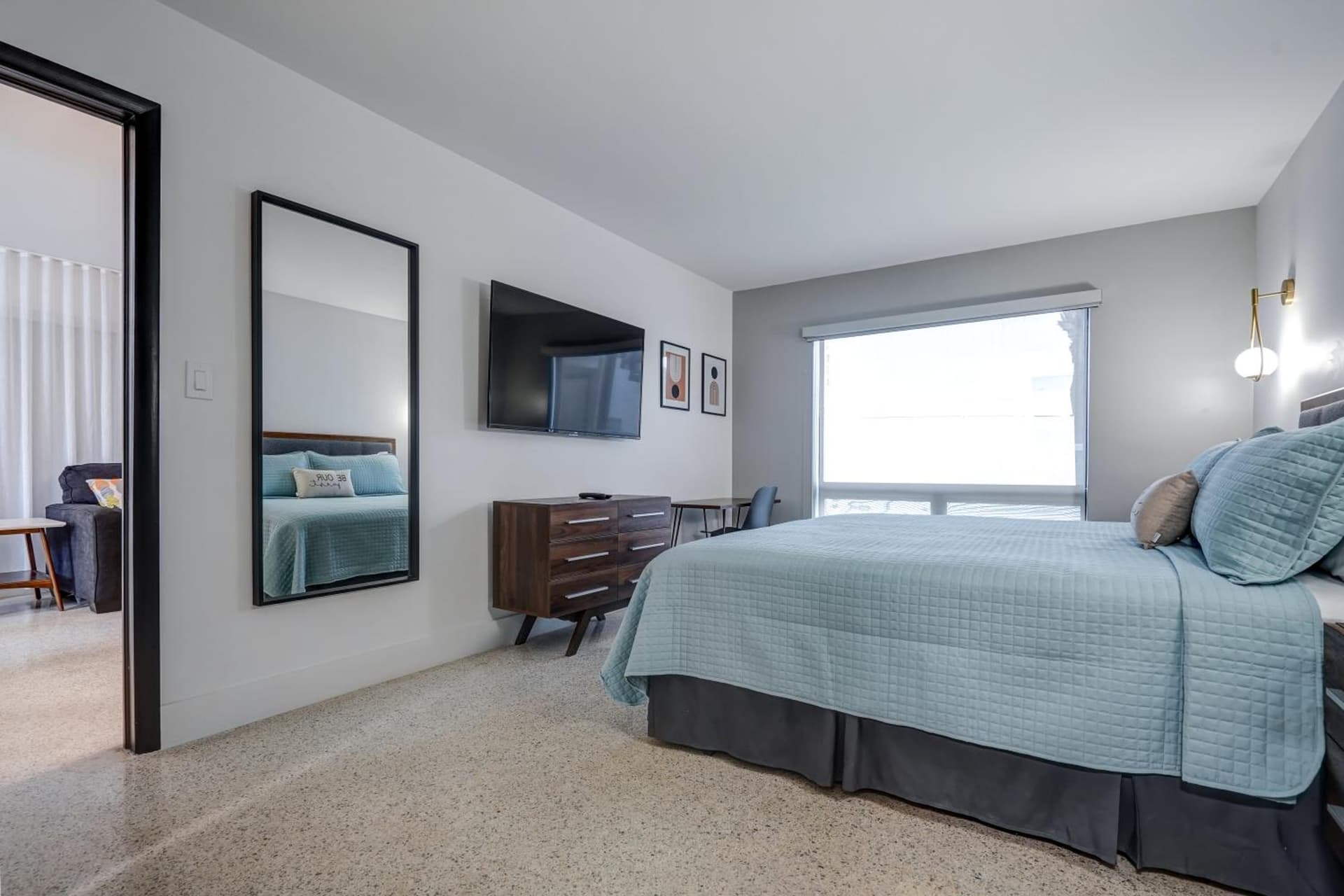 Ocean Villas of Deerfield gallery photo in Deerfield Beach, FL — image 68