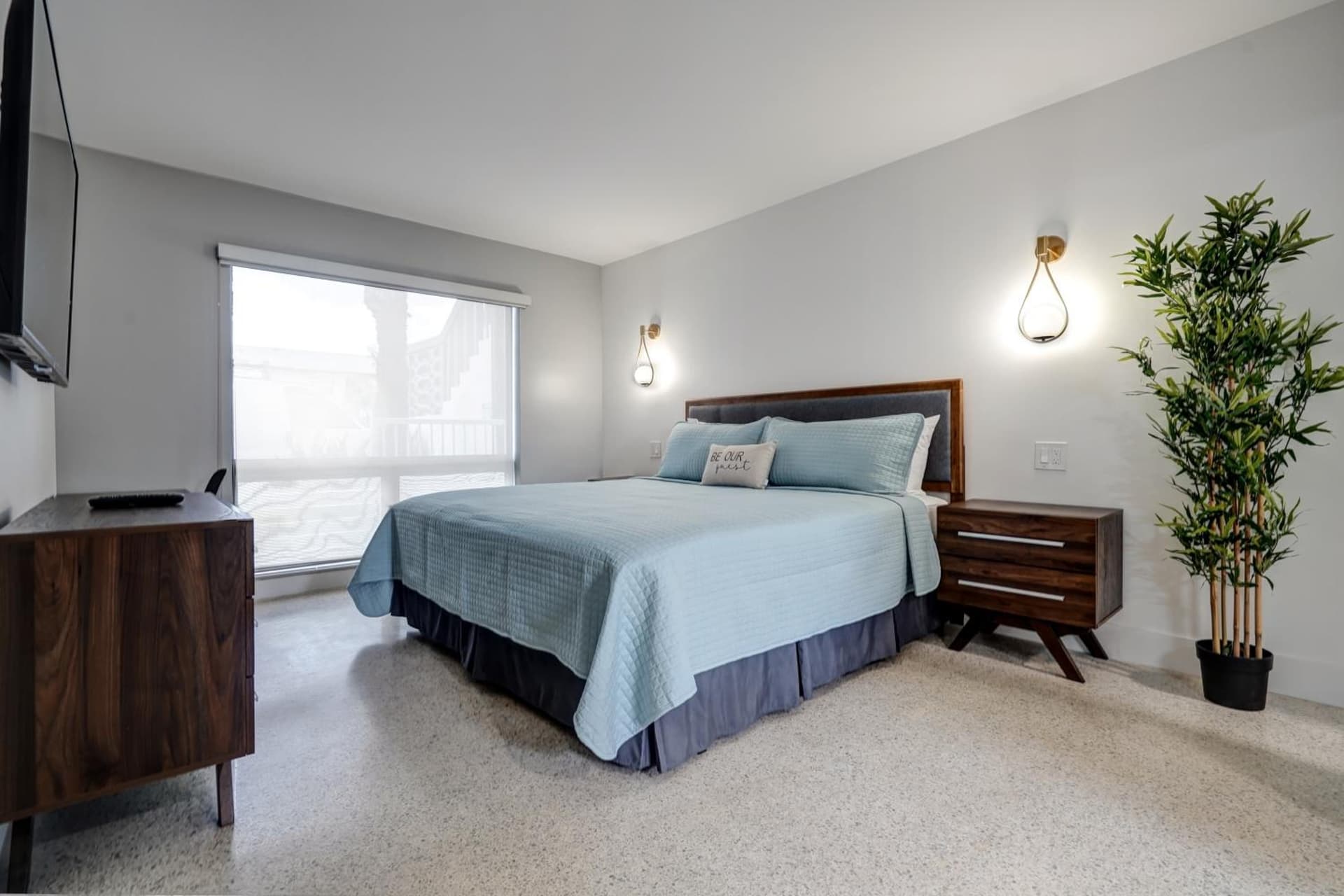 Ocean Villas of Deerfield gallery photo in Deerfield Beach, FL — image 77