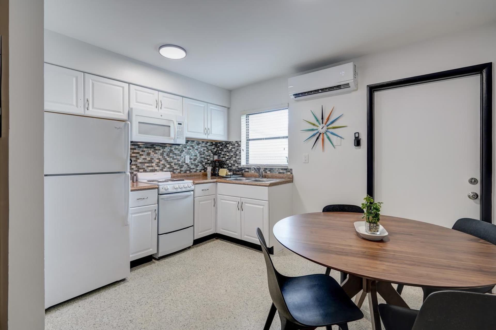 Ocean Villas of Deerfield gallery photo in Deerfield Beach, FL — image 81