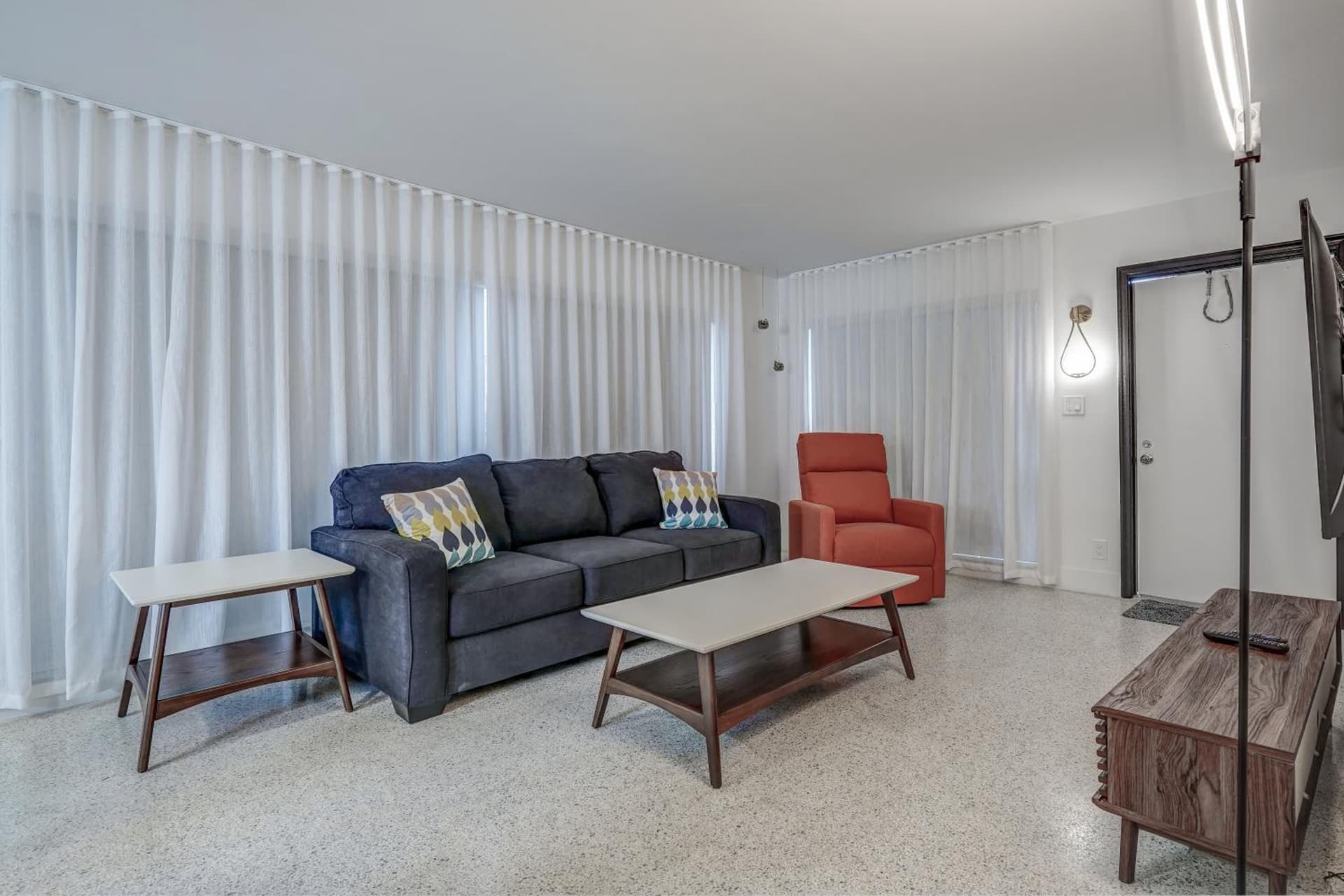 Ocean Villas of Deerfield gallery photo in Deerfield Beach, FL — image 36
