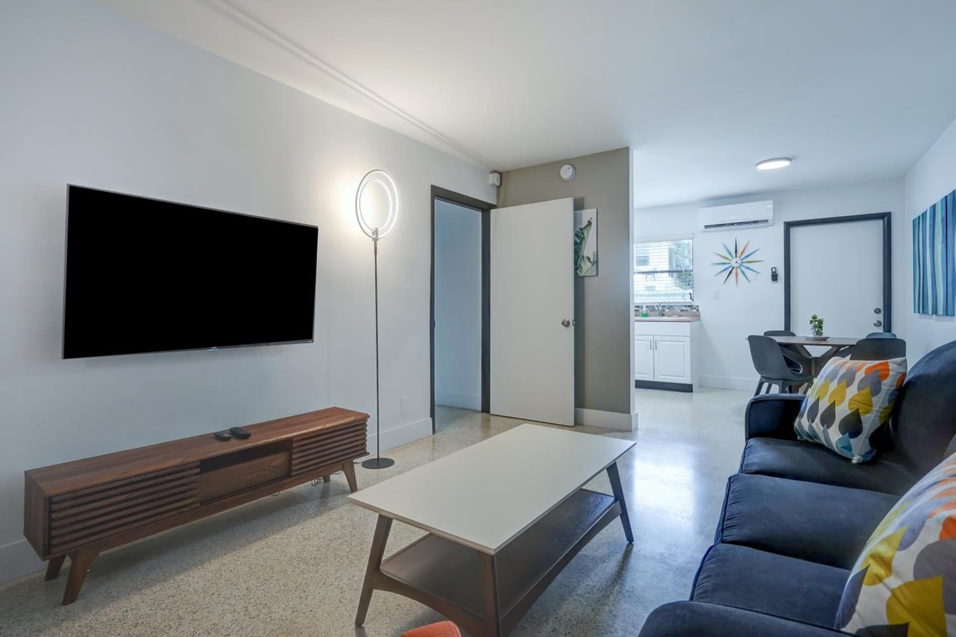 Ocean Villas of Deerfield gallery photo in Deerfield Beach, FL — image 60