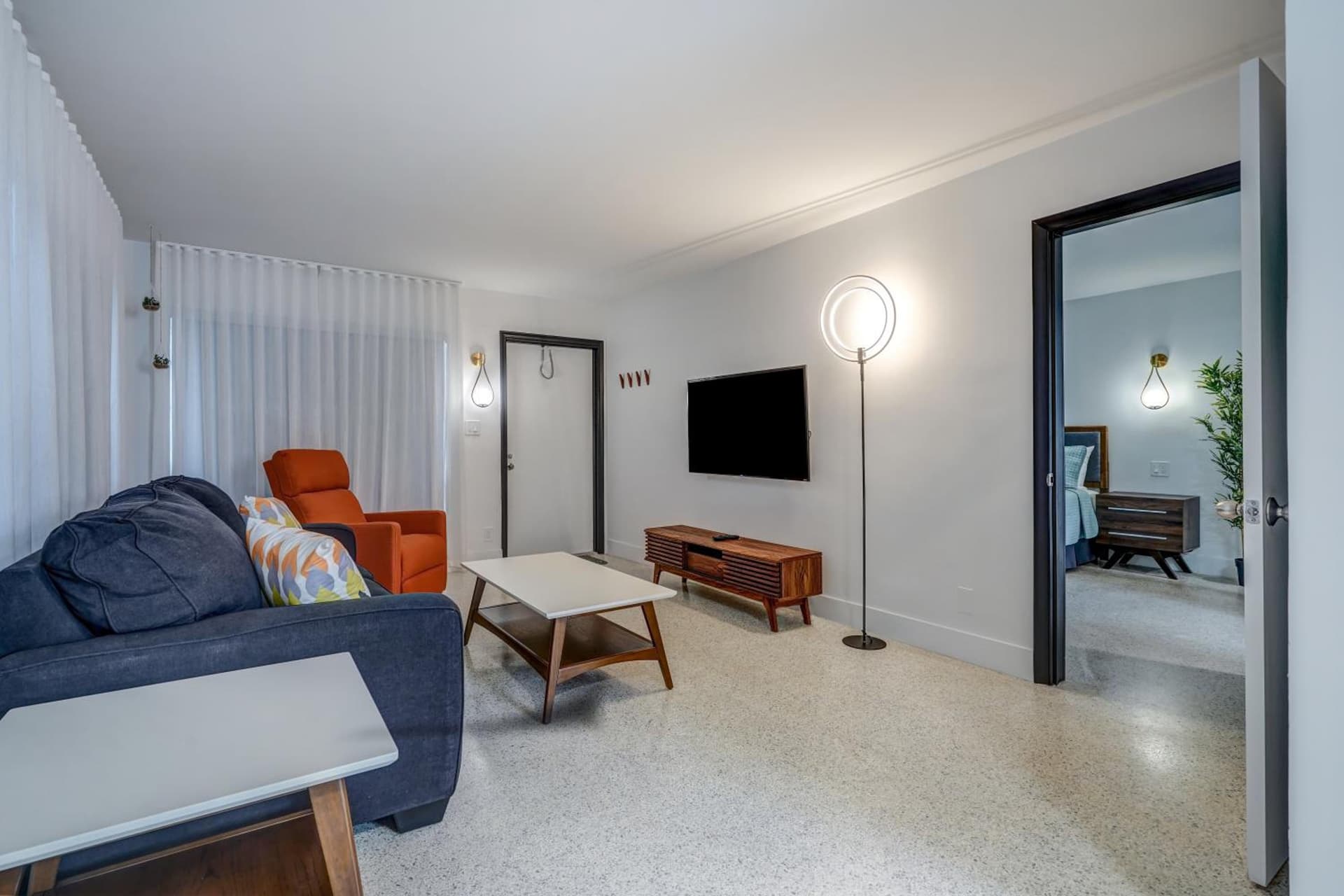 Ocean Villas of Deerfield gallery photo in Deerfield Beach, FL — image 35