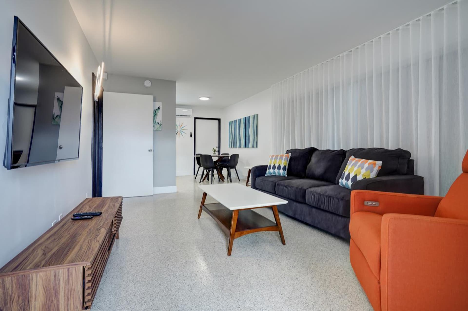 Ocean Villas of Deerfield gallery photo in Deerfield Beach, FL — image 90