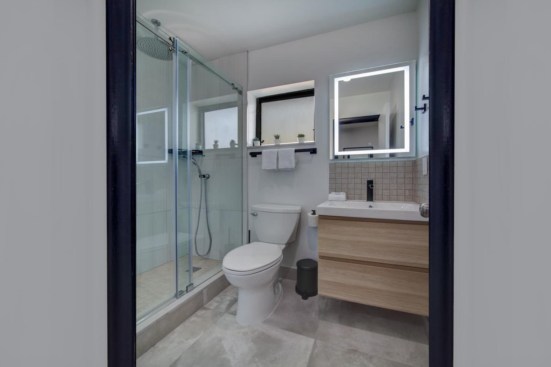 Ocean Villas of Deerfield gallery photo in Deerfield Beach, FL — image 94