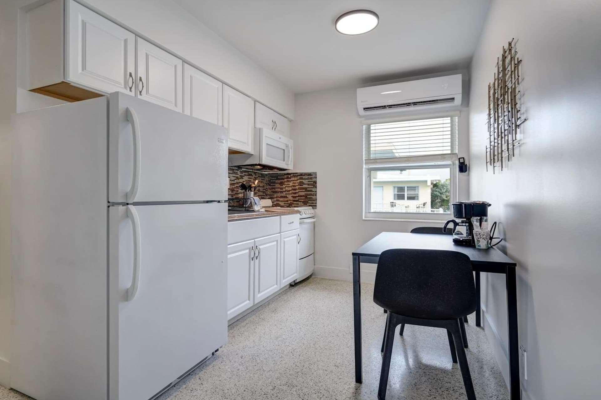 Ocean Villas of Deerfield gallery photo in Deerfield Beach, FL — image 58