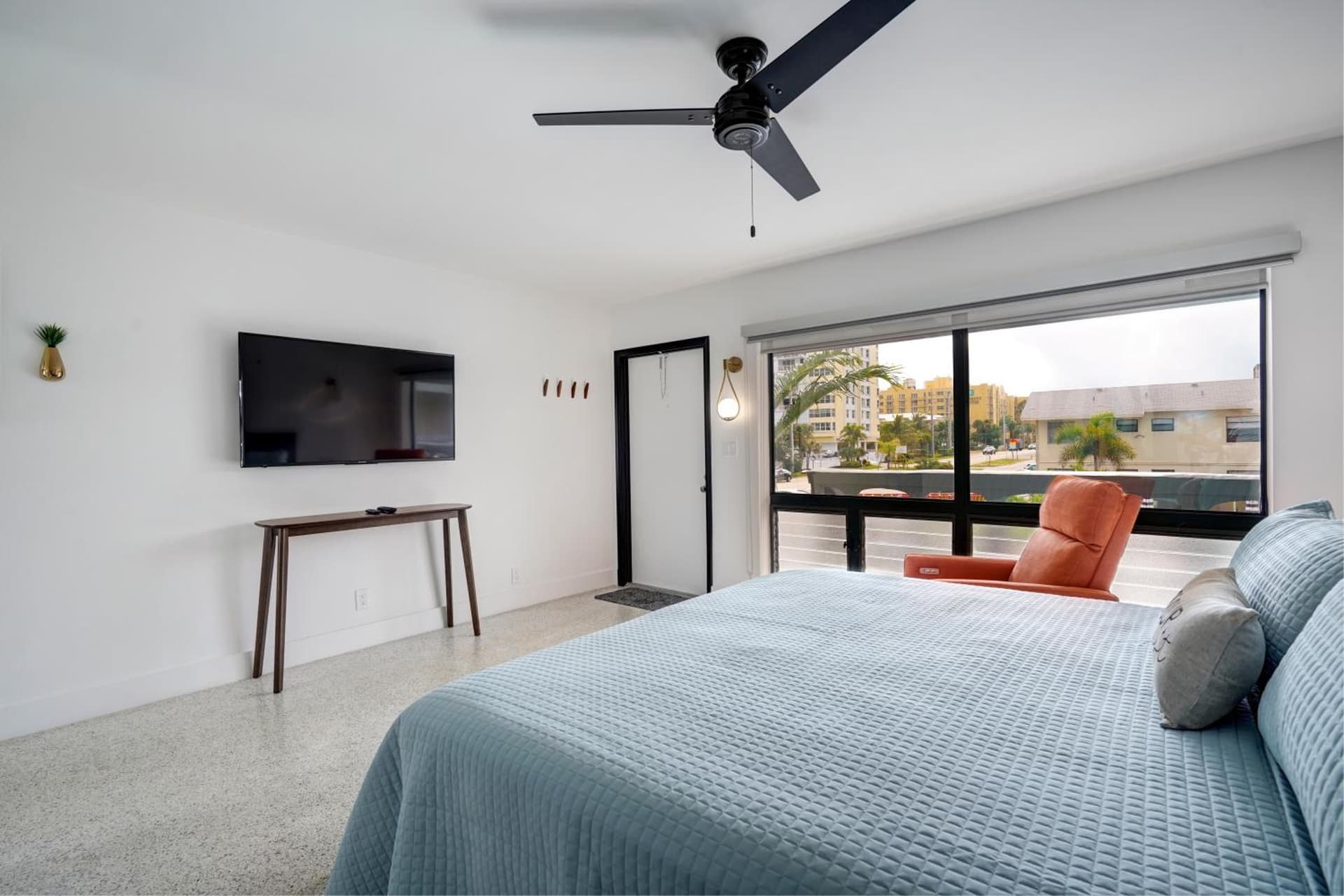 Ocean Villas of Deerfield gallery photo in Deerfield Beach, FL — image 50