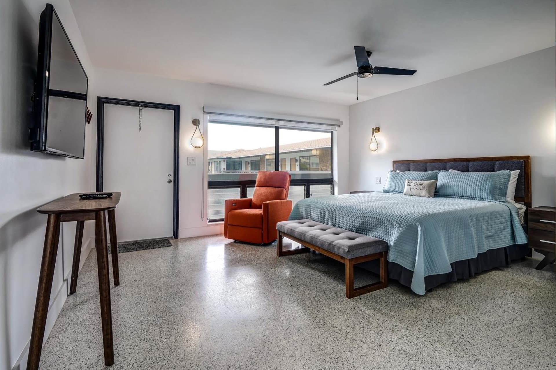 Ocean Villas of Deerfield gallery photo in Deerfield Beach, FL — image 44