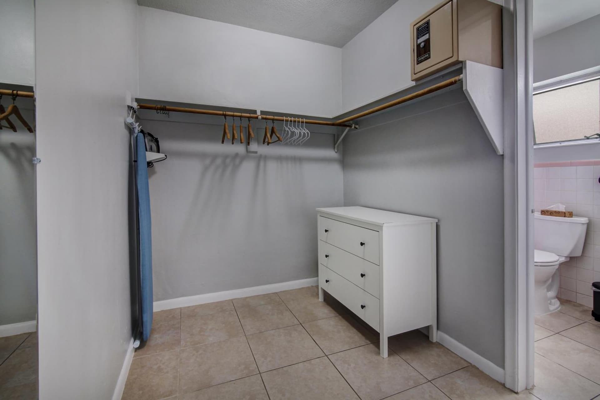 Ocean Villas of Deerfield gallery photo in Deerfield Beach, FL — image 62