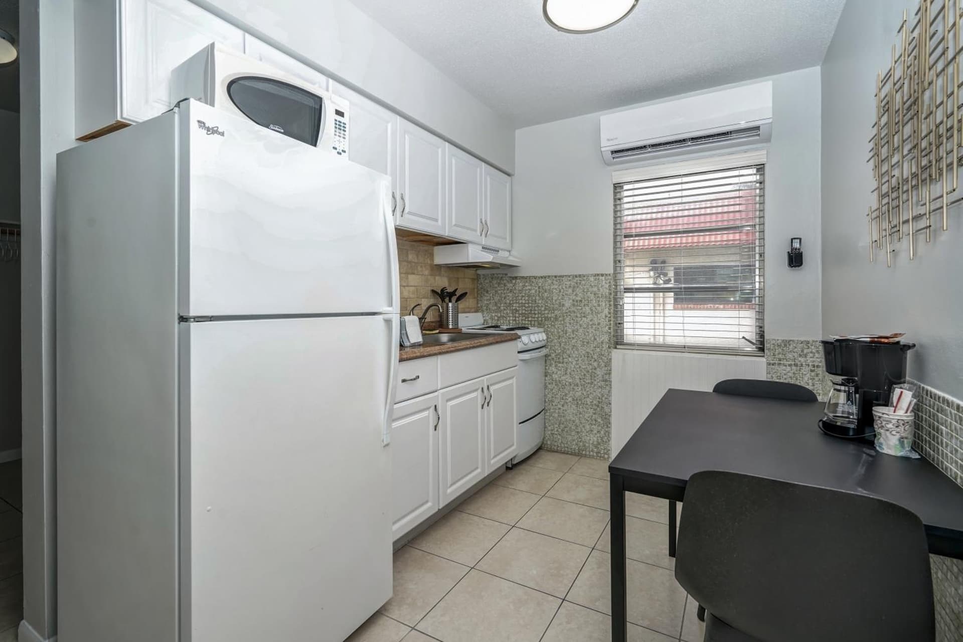 Ocean Villas of Deerfield gallery photo in Deerfield Beach, FL — image 14