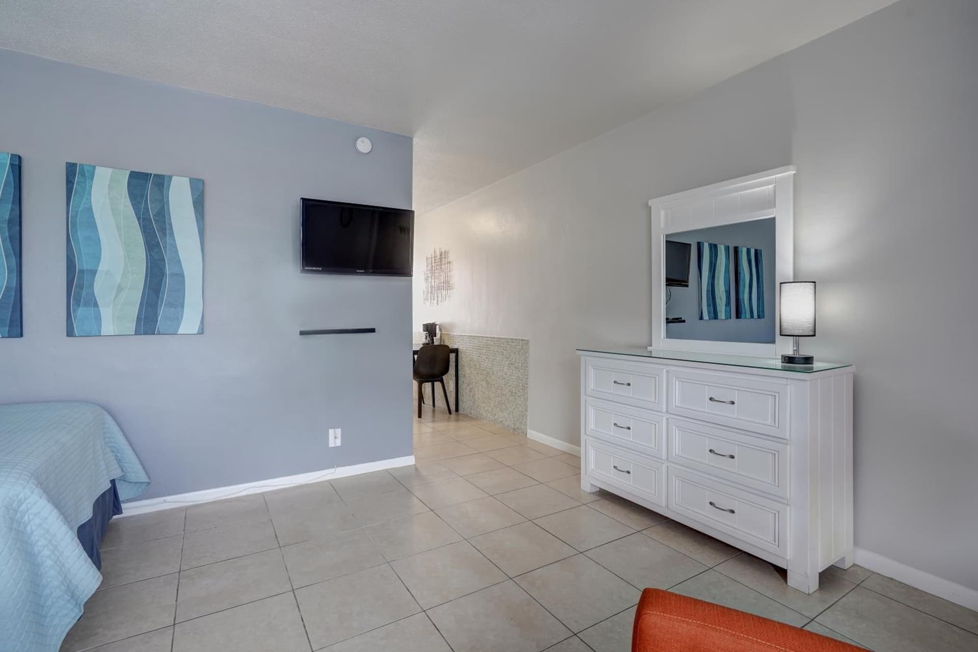 Ocean Villas of Deerfield gallery photo in Deerfield Beach, FL — image 76