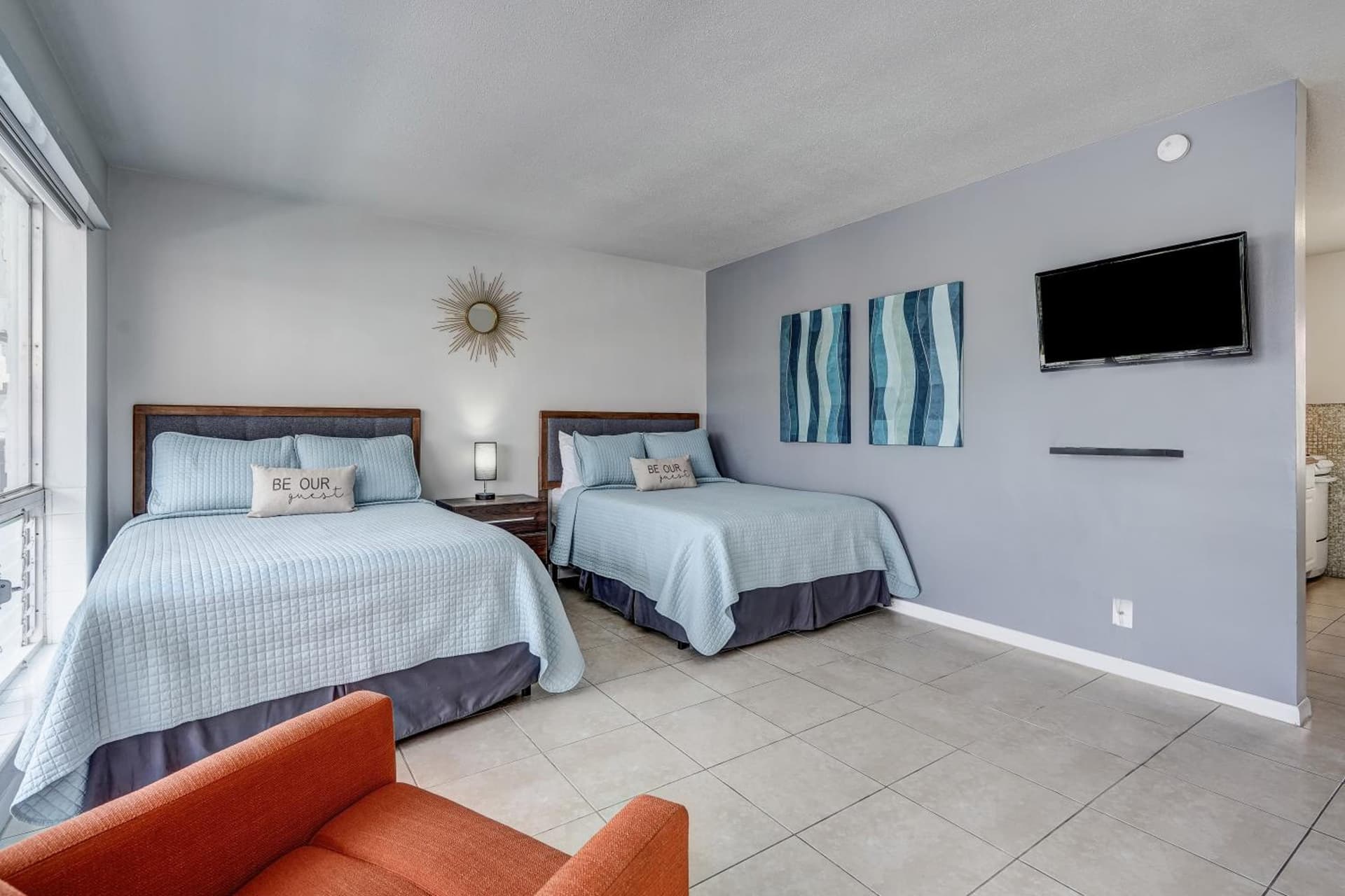 Ocean Villas of Deerfield gallery photo in Deerfield Beach, FL — image 63