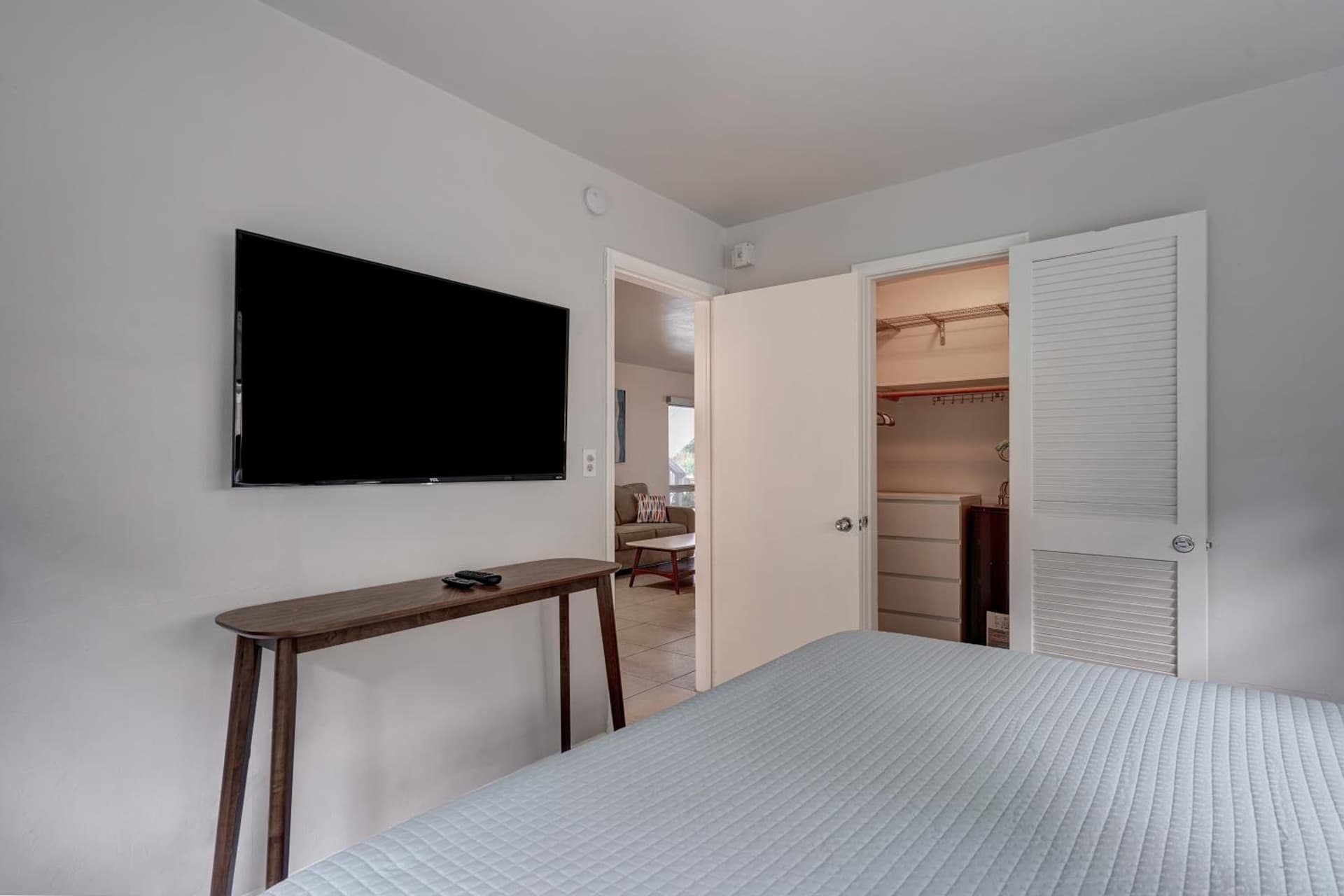 Ocean Villas of Deerfield gallery photo in Deerfield Beach, FL — image 39