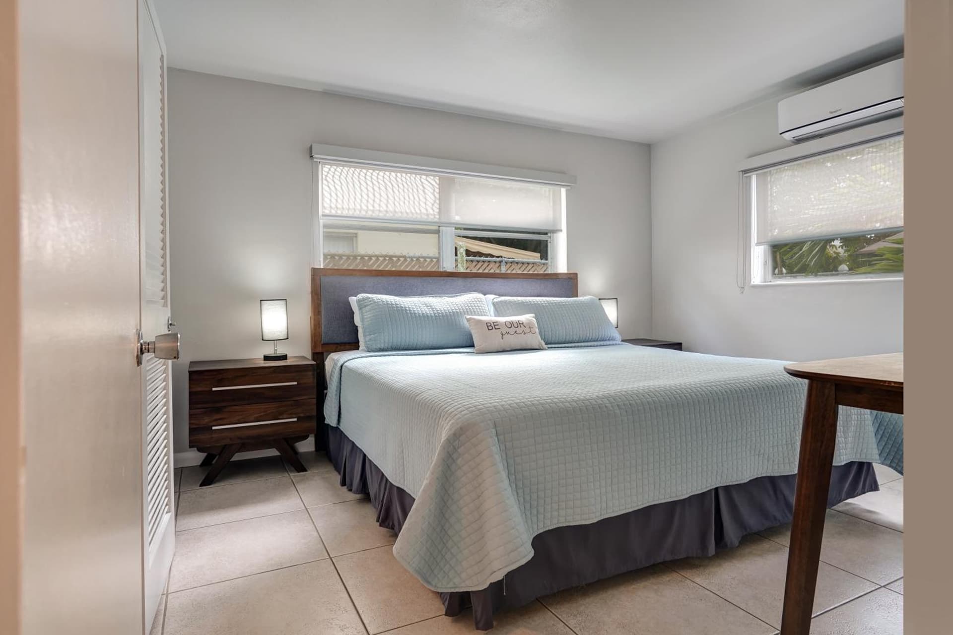 Ocean Villas of Deerfield gallery photo in Deerfield Beach, FL — image 73