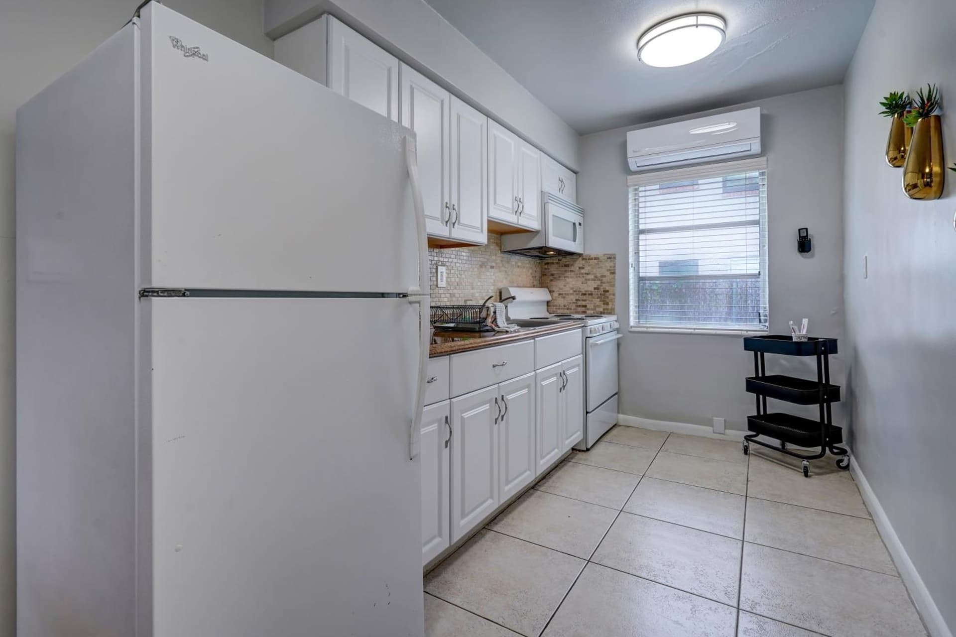 Ocean Villas of Deerfield gallery photo in Deerfield Beach, FL — image 33