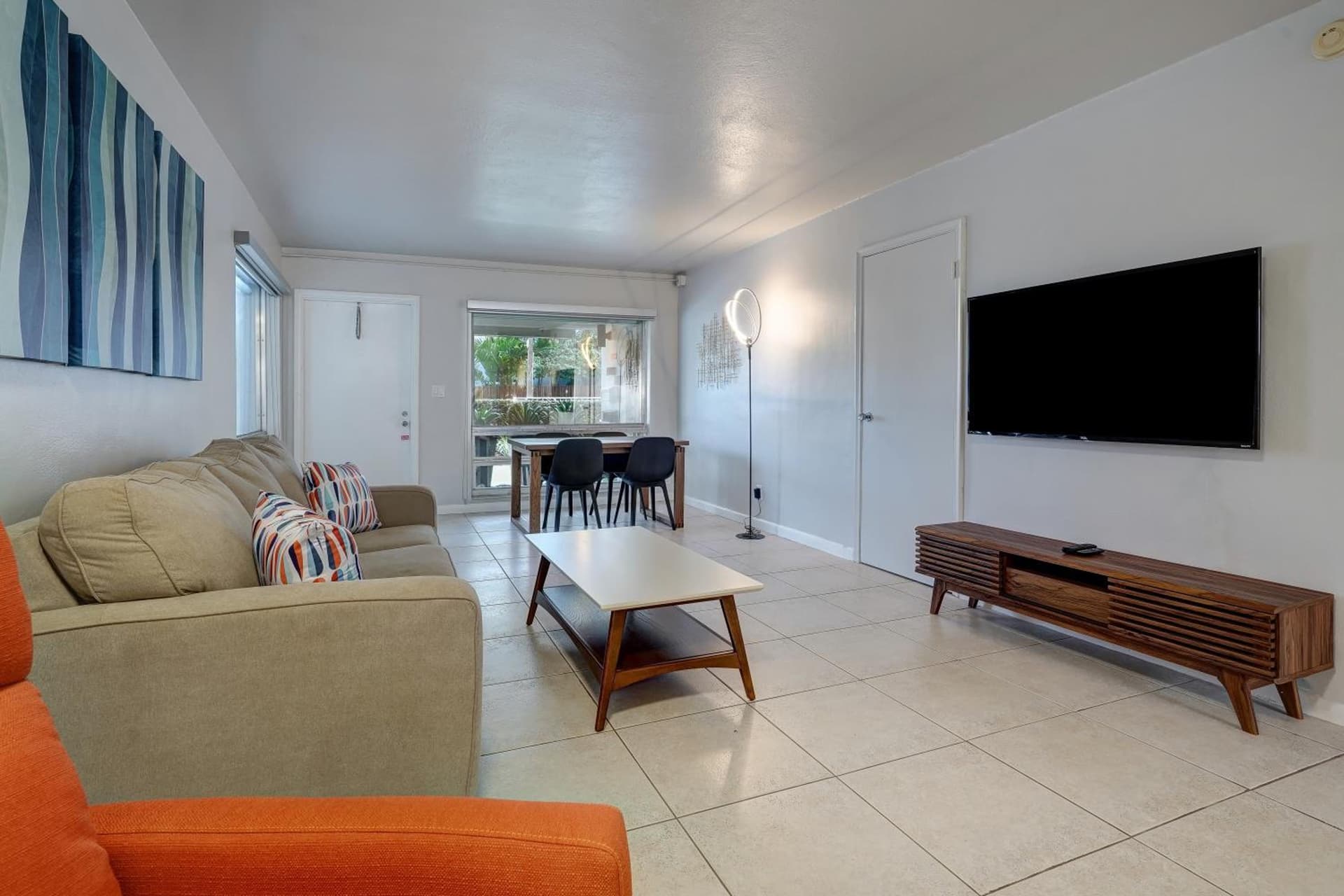 Ocean Villas of Deerfield gallery photo in Deerfield Beach, FL — image 59