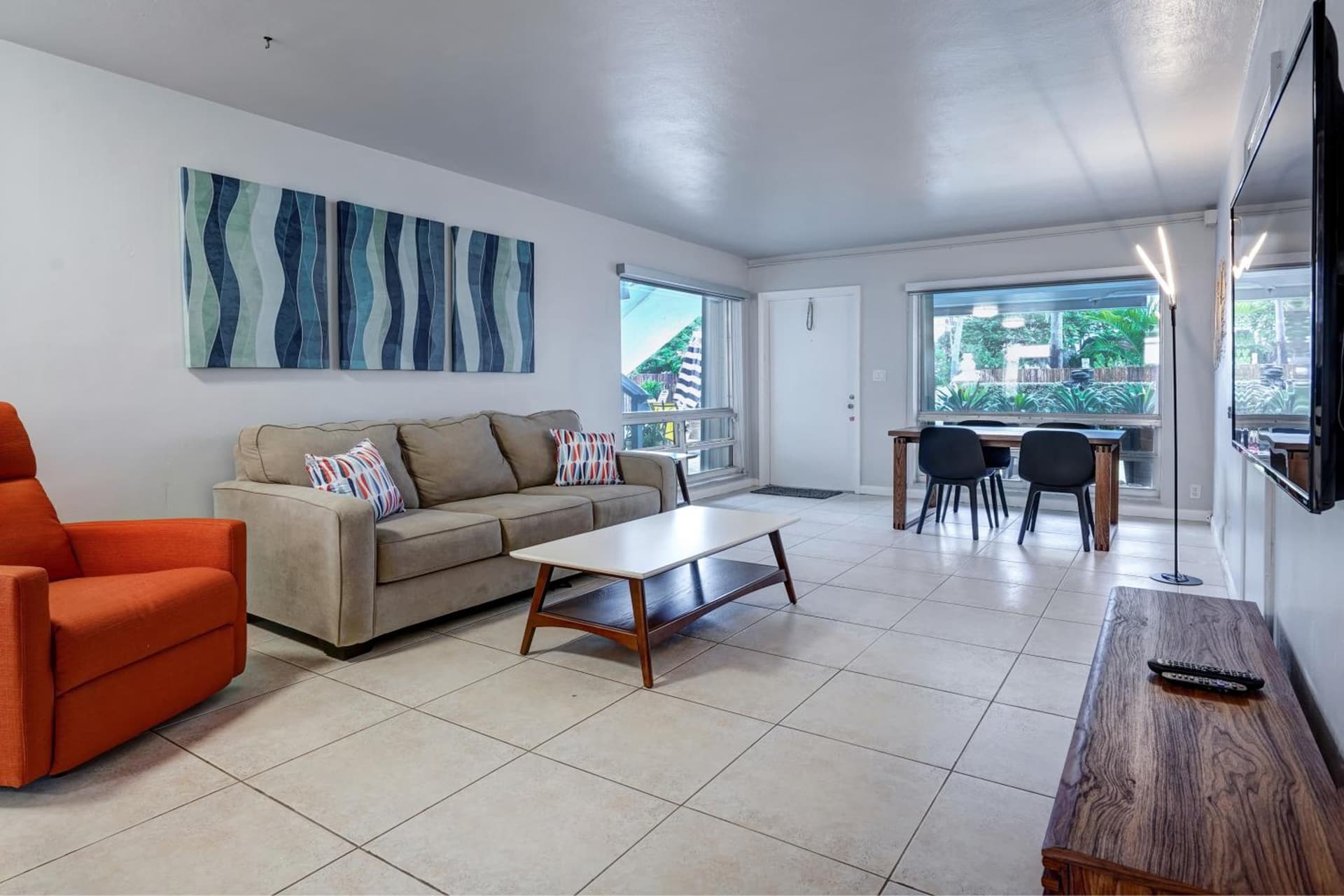 Ocean Villas of Deerfield gallery photo in Deerfield Beach, FL — image 93