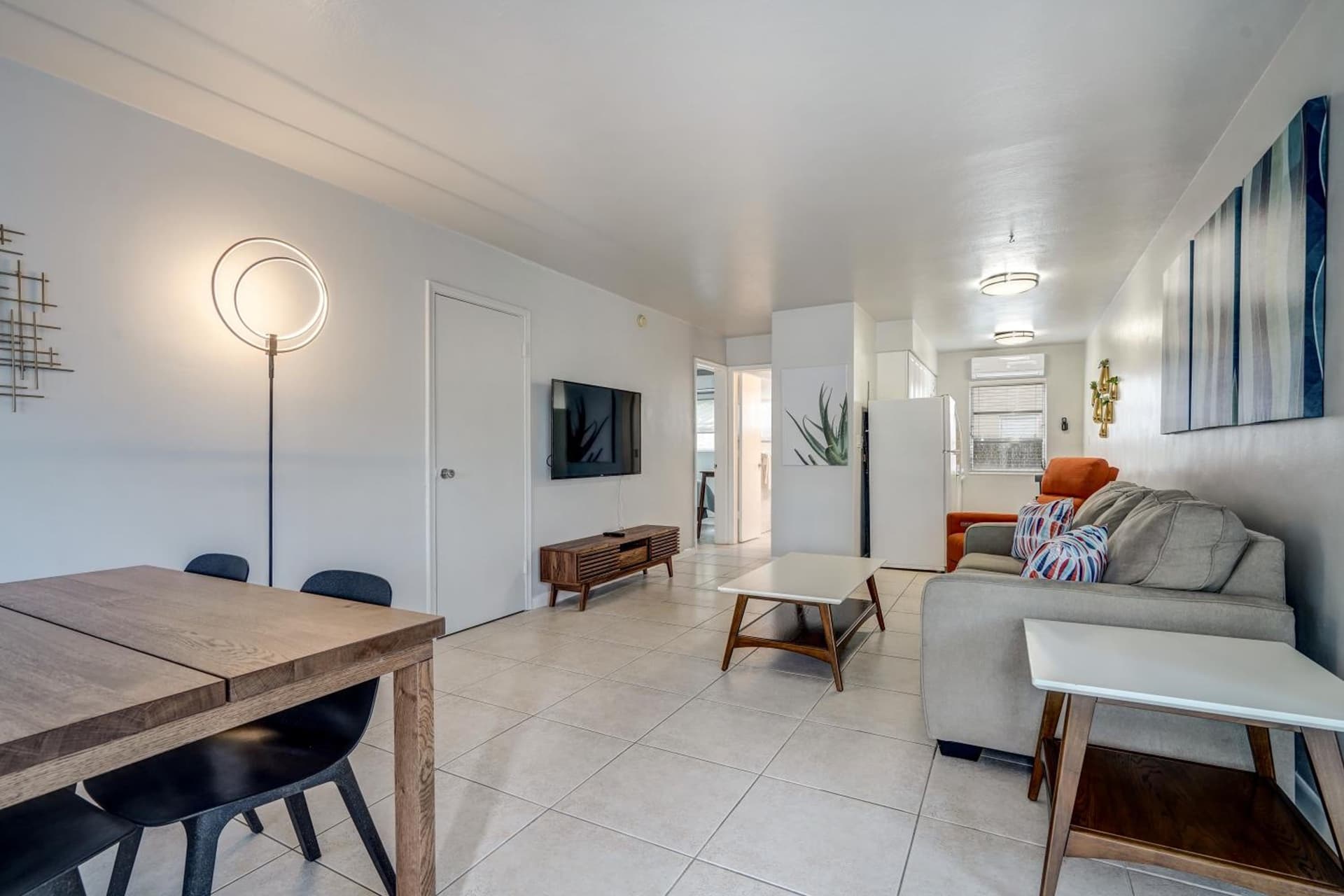 Ocean Villas of Deerfield gallery photo in Deerfield Beach, FL — image 38