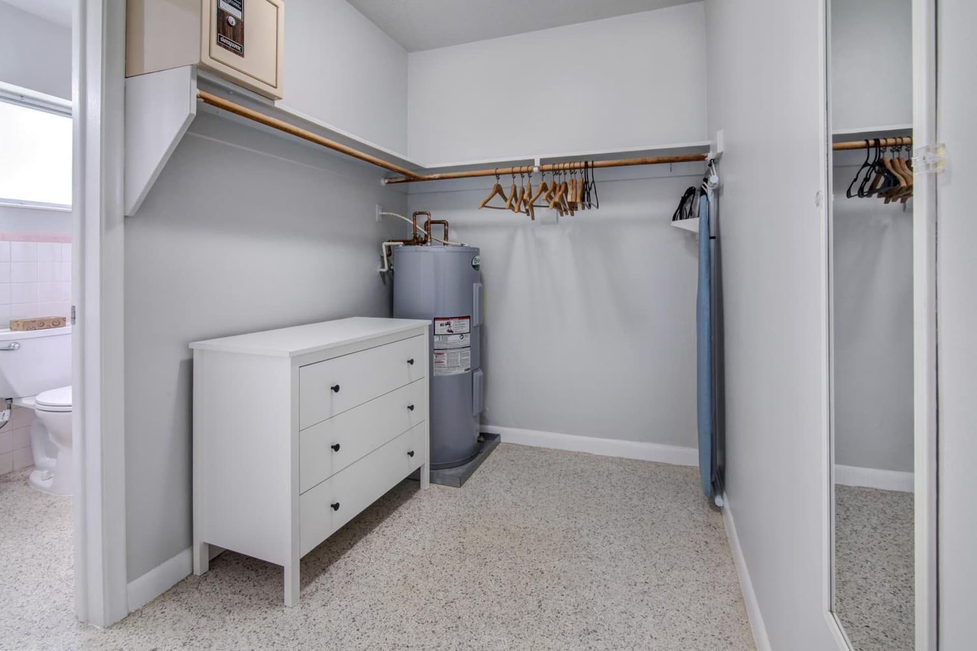 Ocean Villas of Deerfield gallery photo in Deerfield Beach, FL — image 52