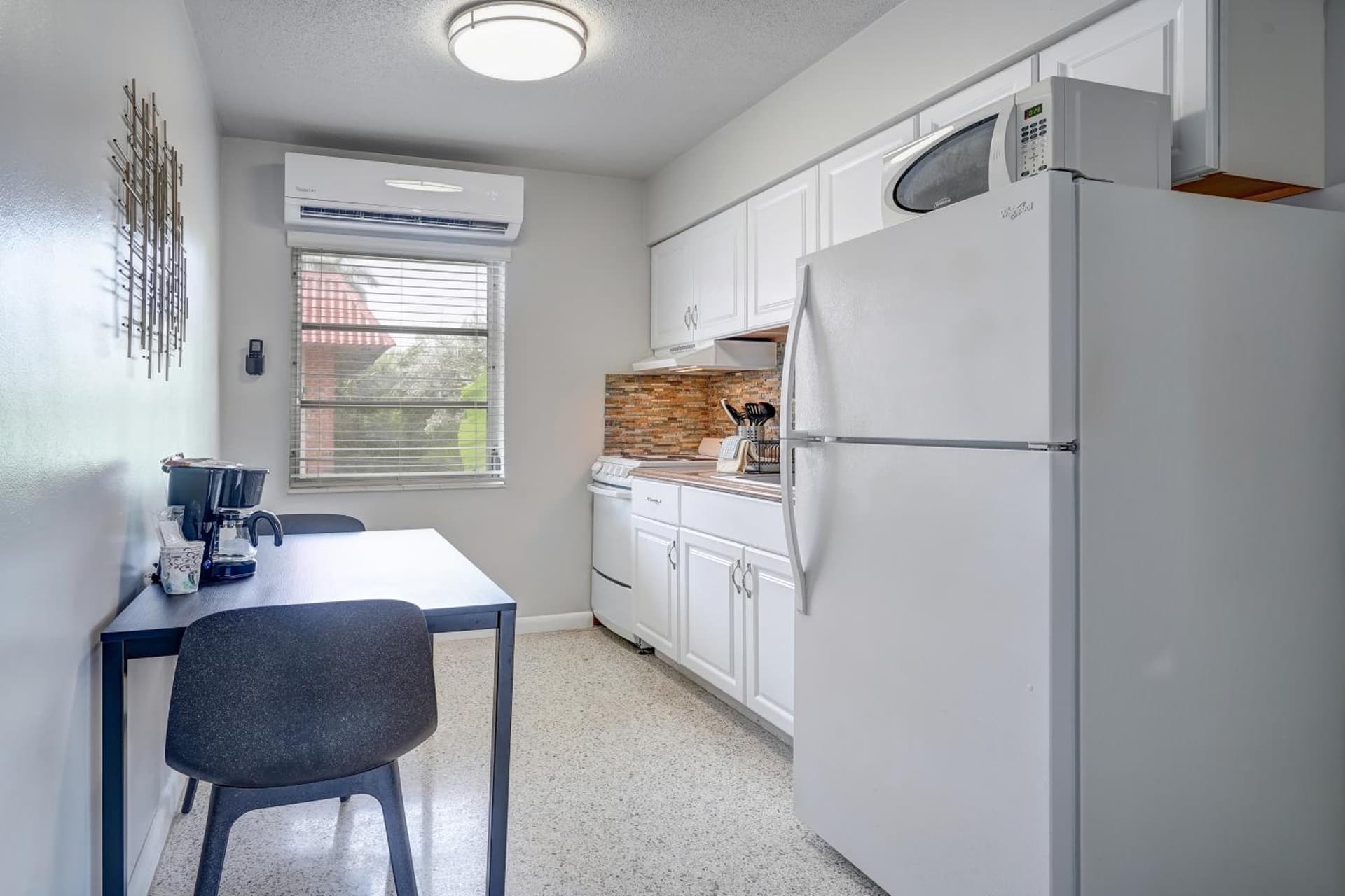Ocean Villas of Deerfield gallery photo in Deerfield Beach, FL — image 87