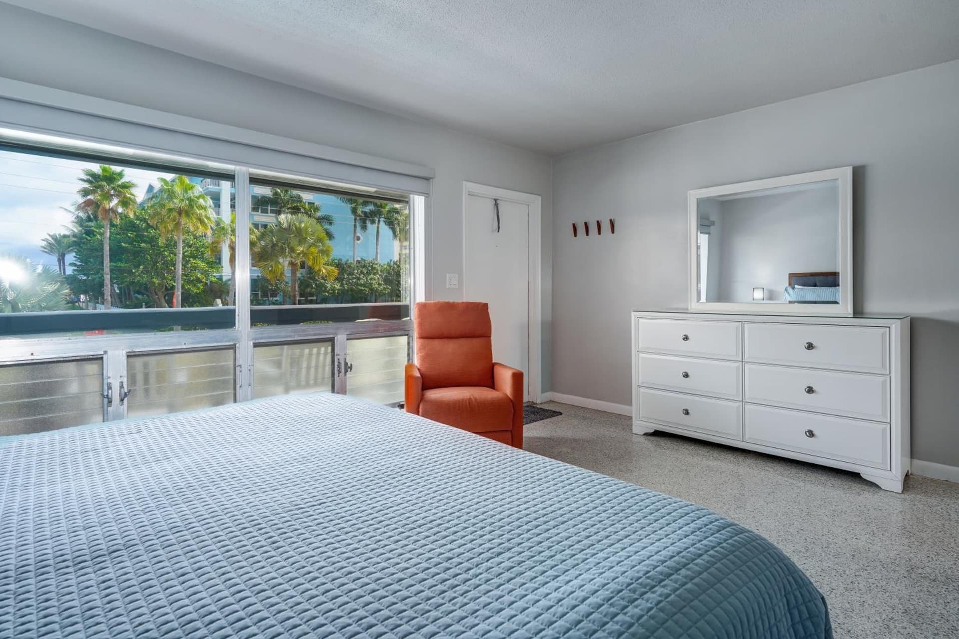 Ocean Villas of Deerfield gallery photo in Deerfield Beach, FL — image 18