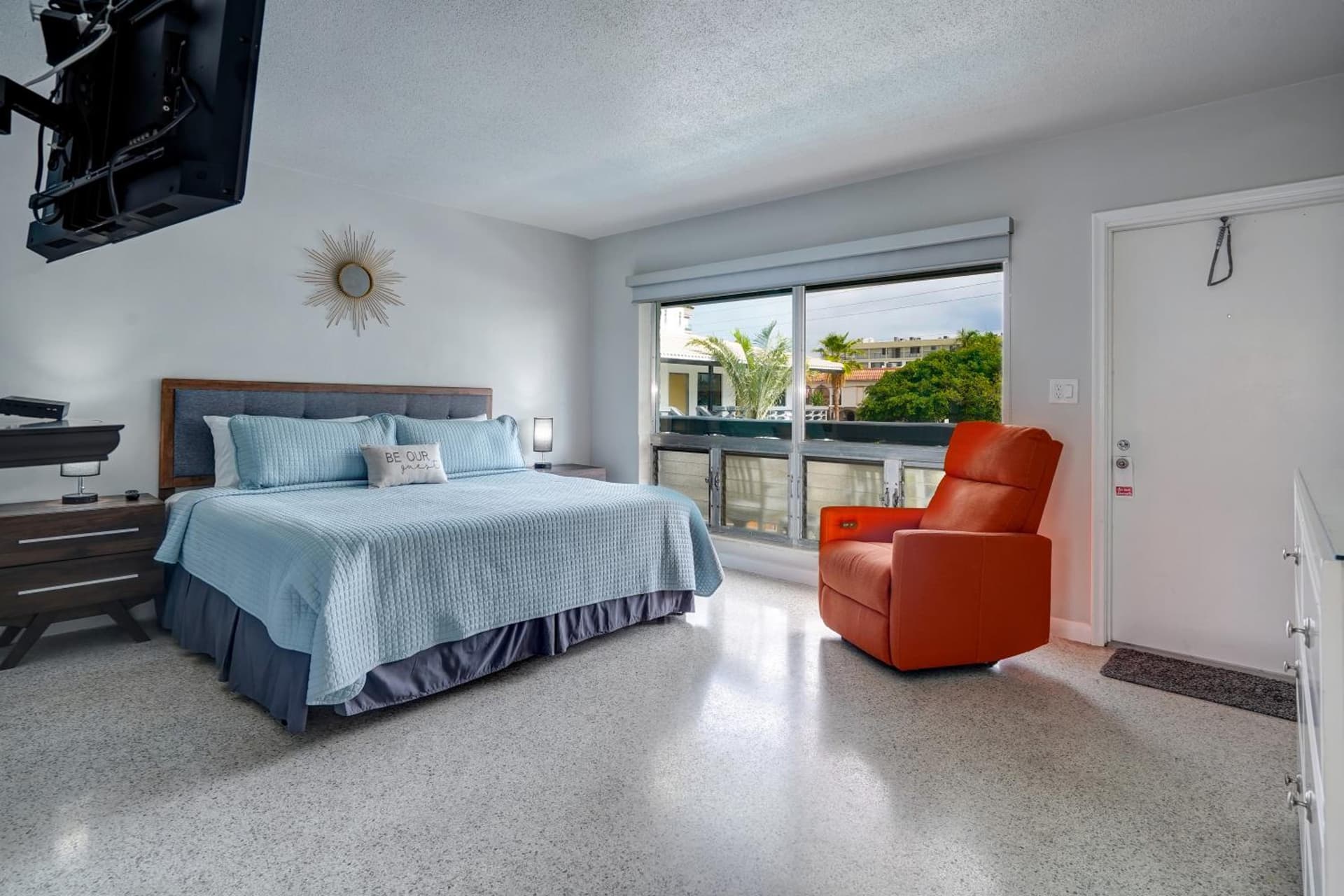 Ocean Villas of Deerfield gallery photo in Deerfield Beach, FL — image 97