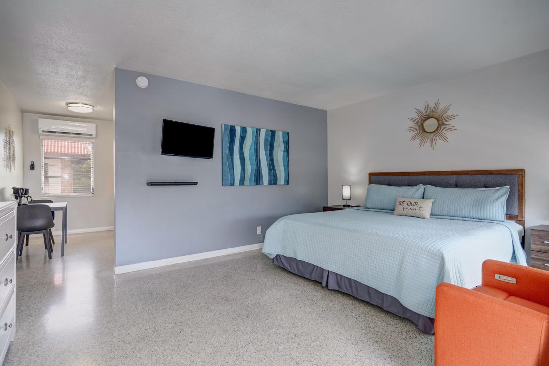 Ocean Villas of Deerfield gallery photo in Deerfield Beach, FL — image 72
